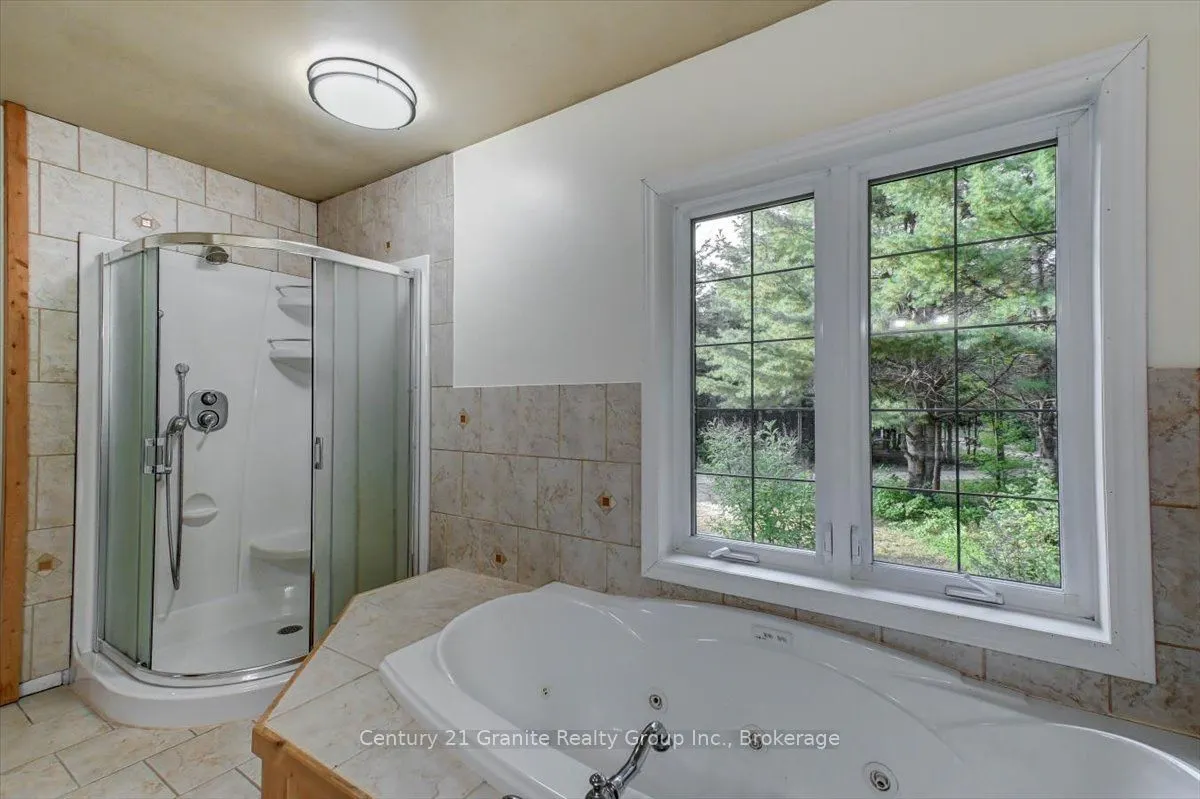649 Madawaska Road