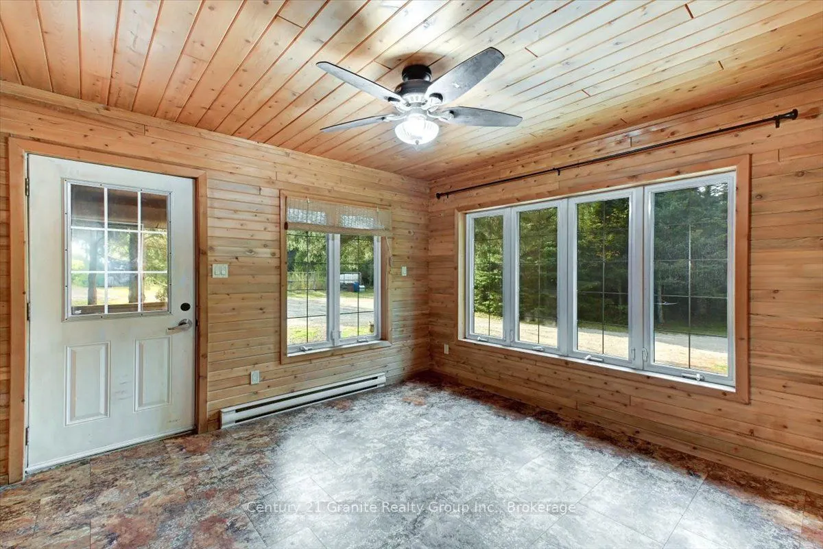 649 Madawaska Road