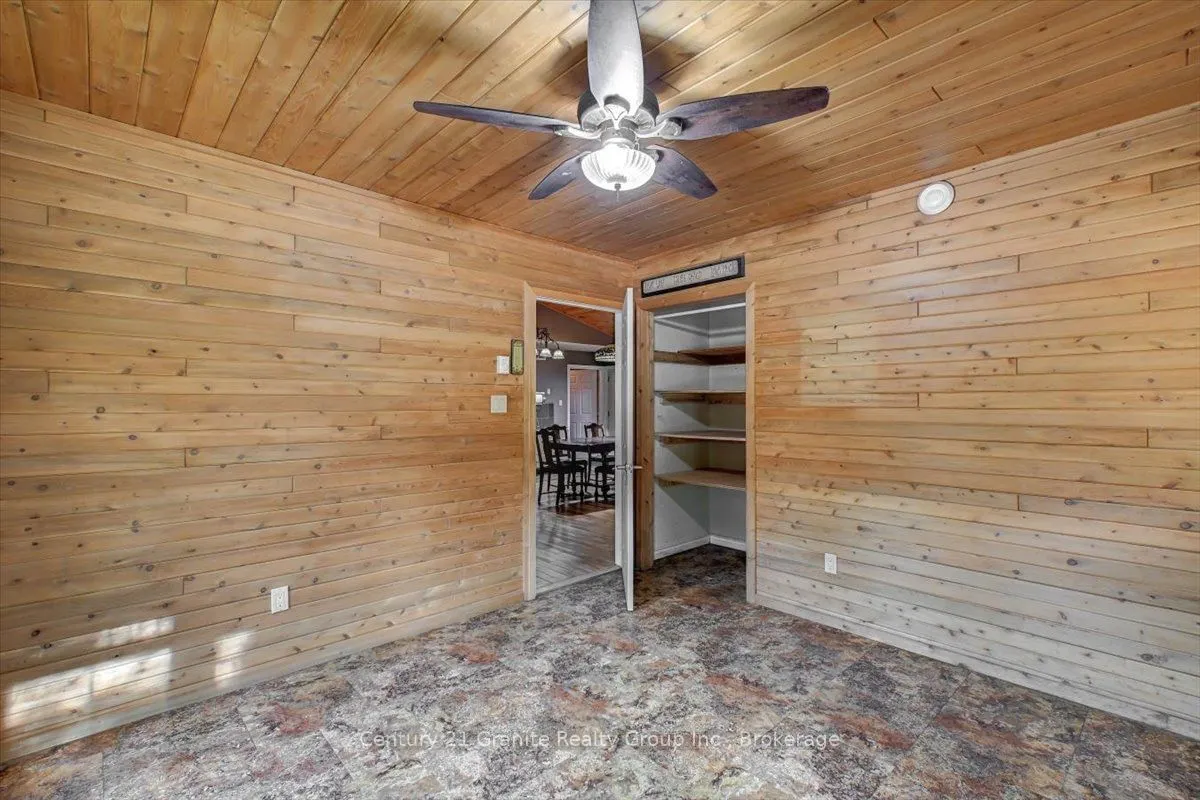 649 Madawaska Road