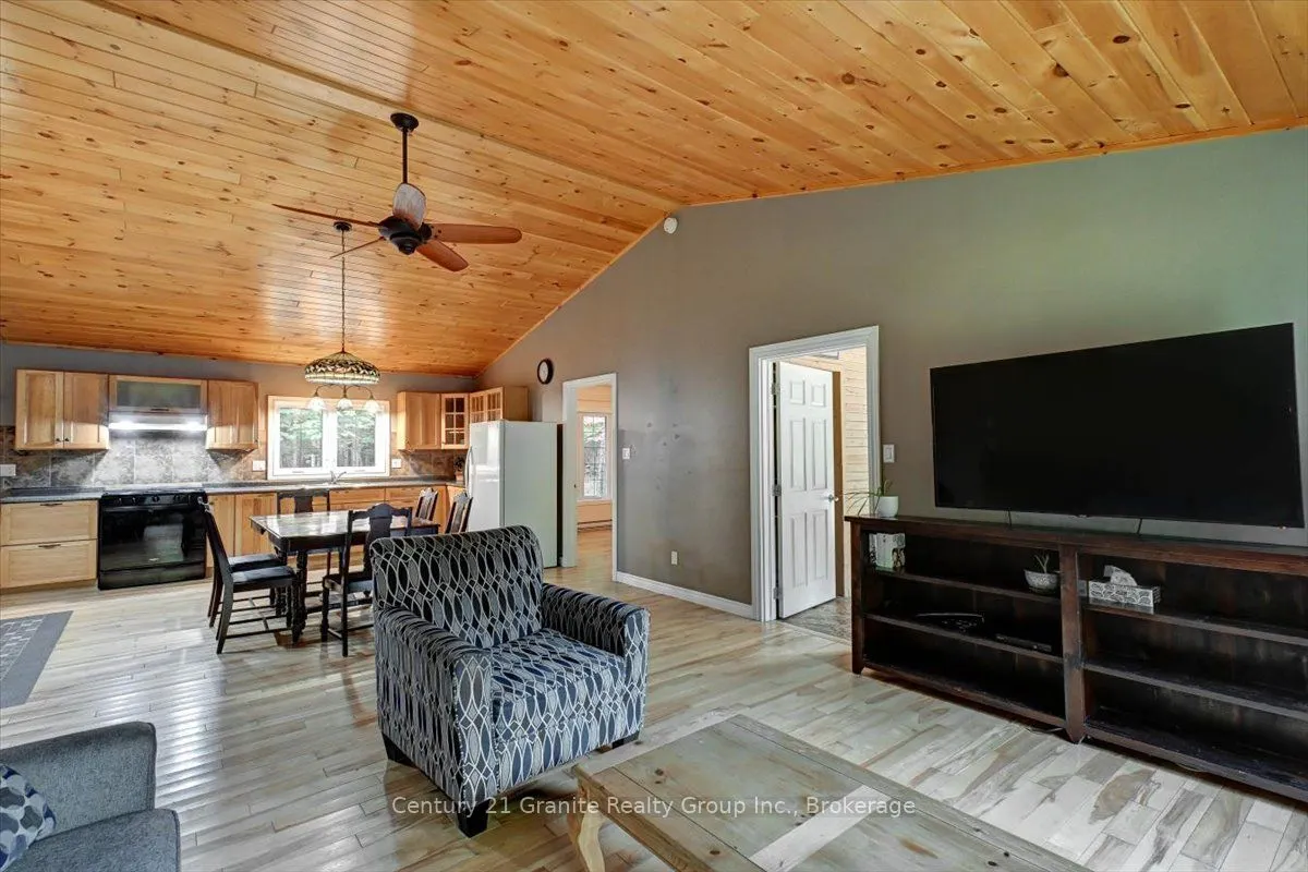 649 Madawaska Road