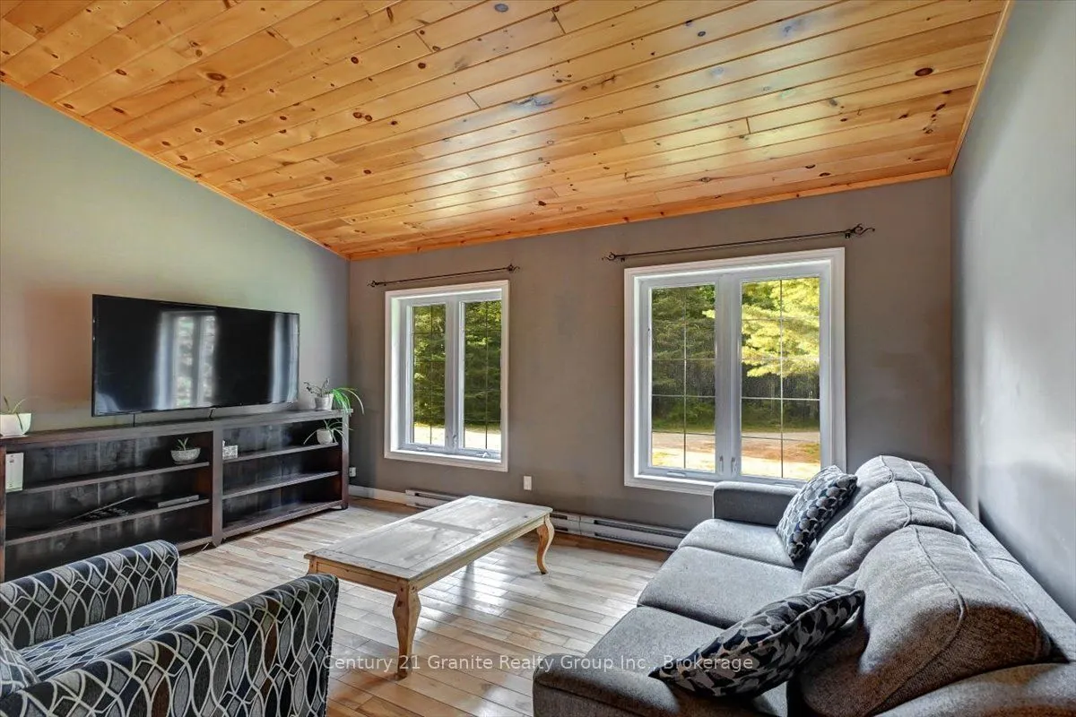 649 Madawaska Road