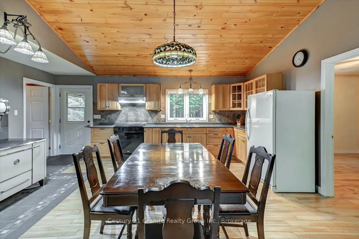 649 Madawaska Road
