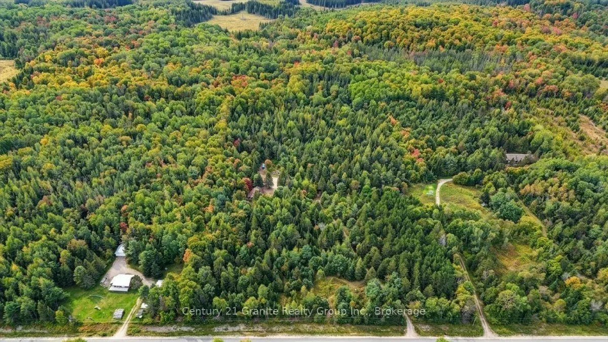 649 Madawaska Road