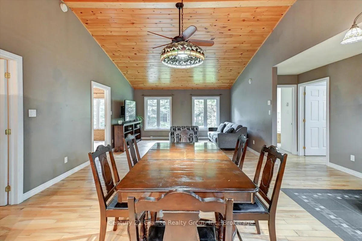 649 Madawaska Road