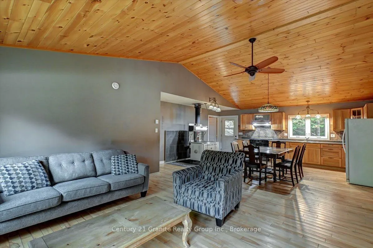 649 Madawaska Road