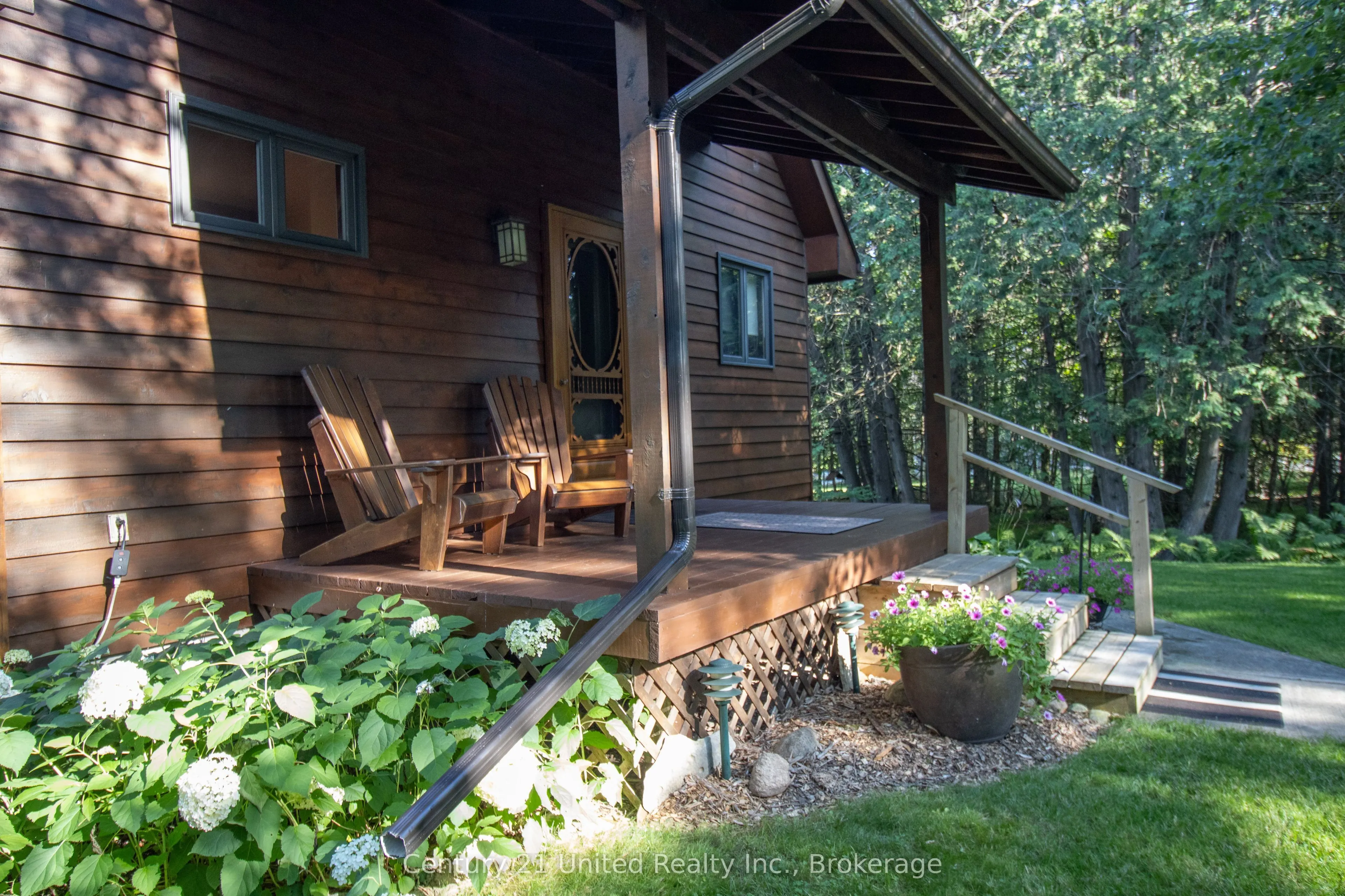 395 Sawmill Road