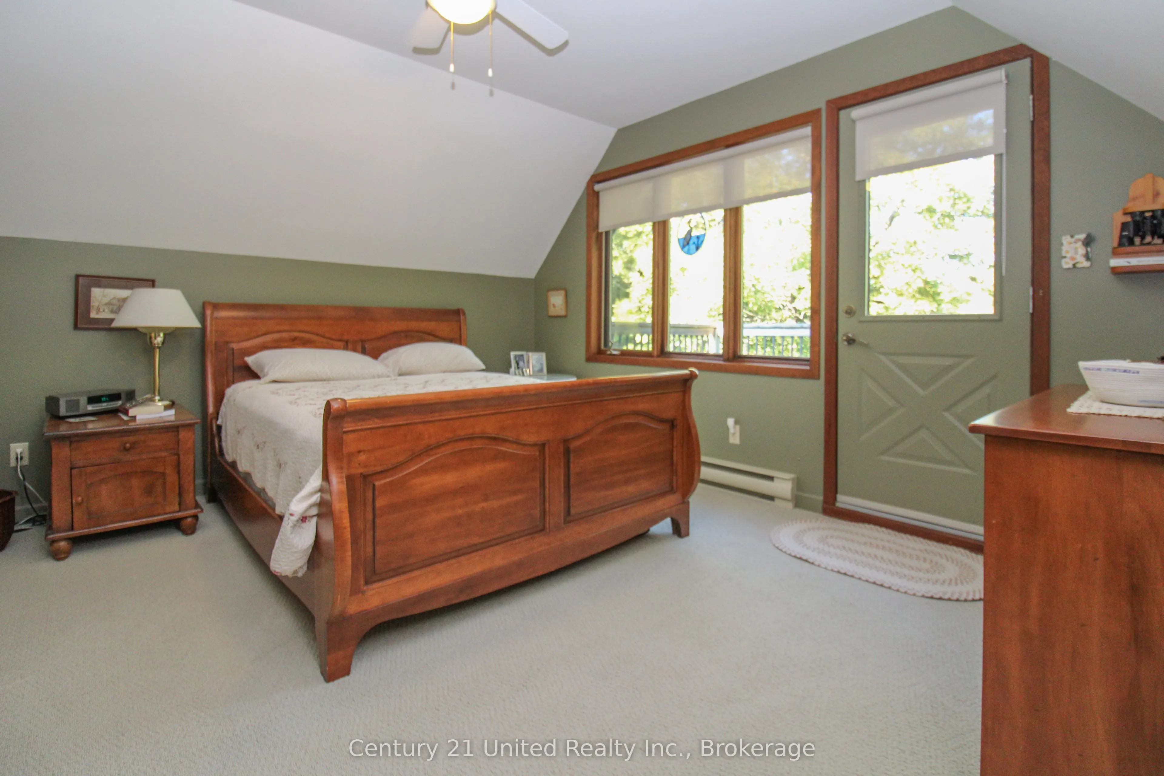 395 Sawmill Road