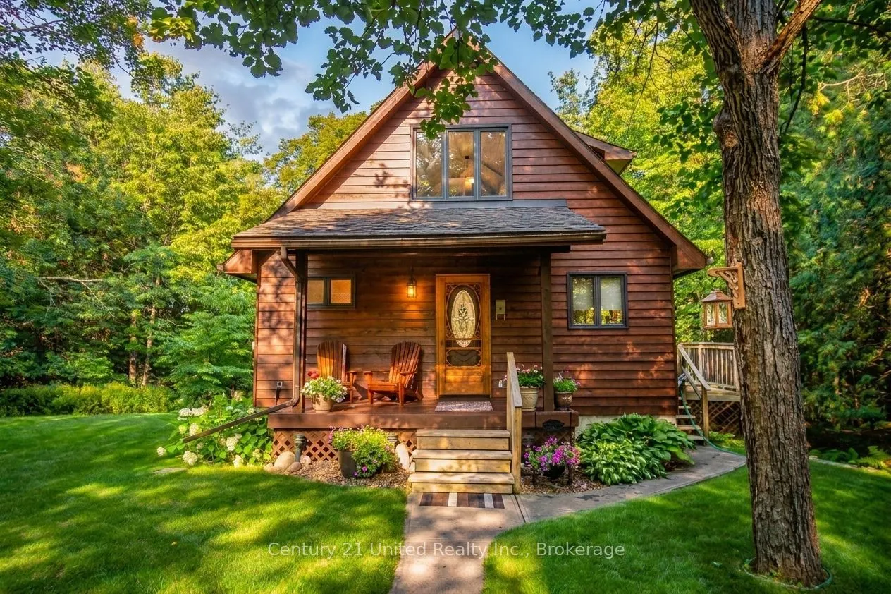 395 Sawmill Road