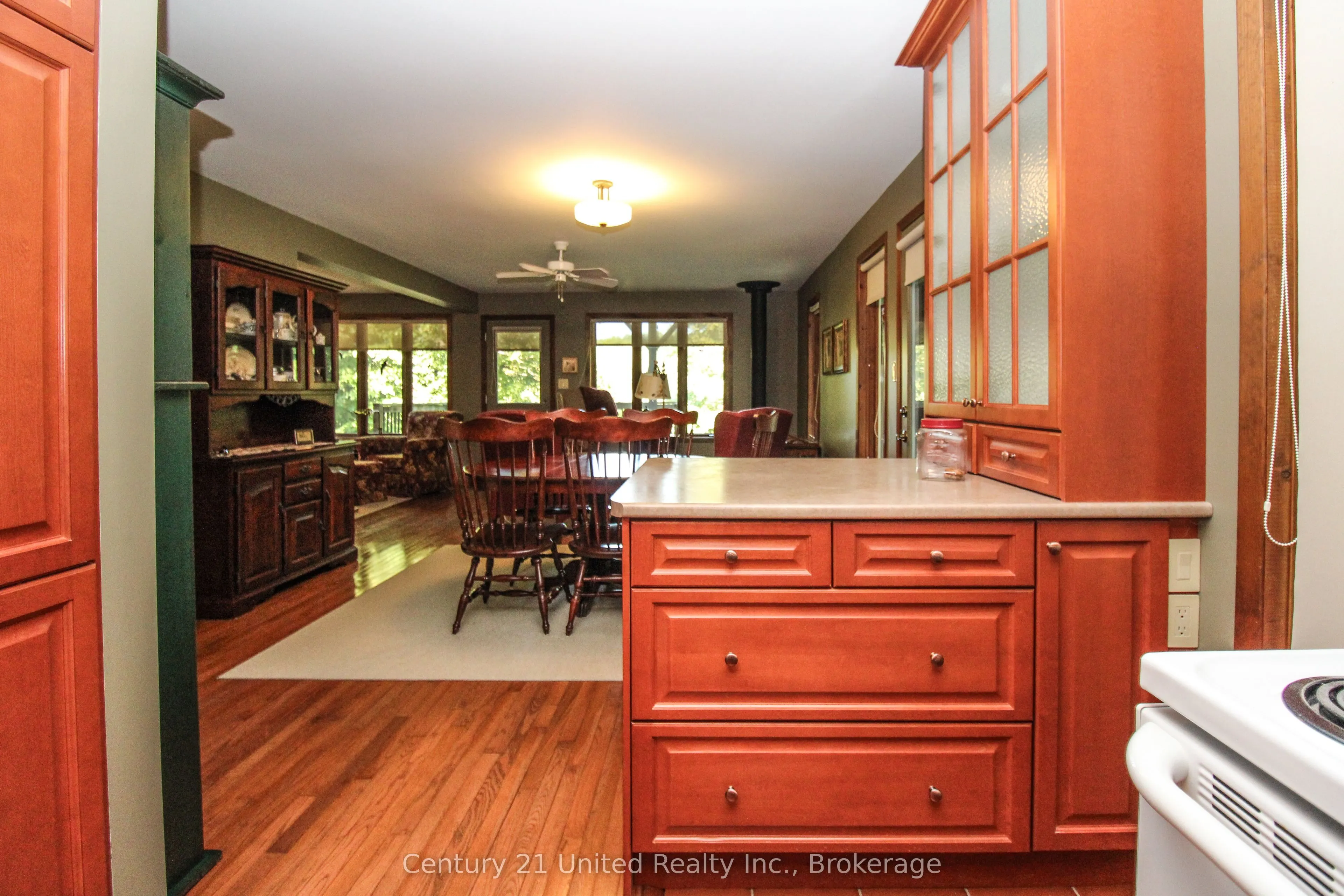395 Sawmill Road