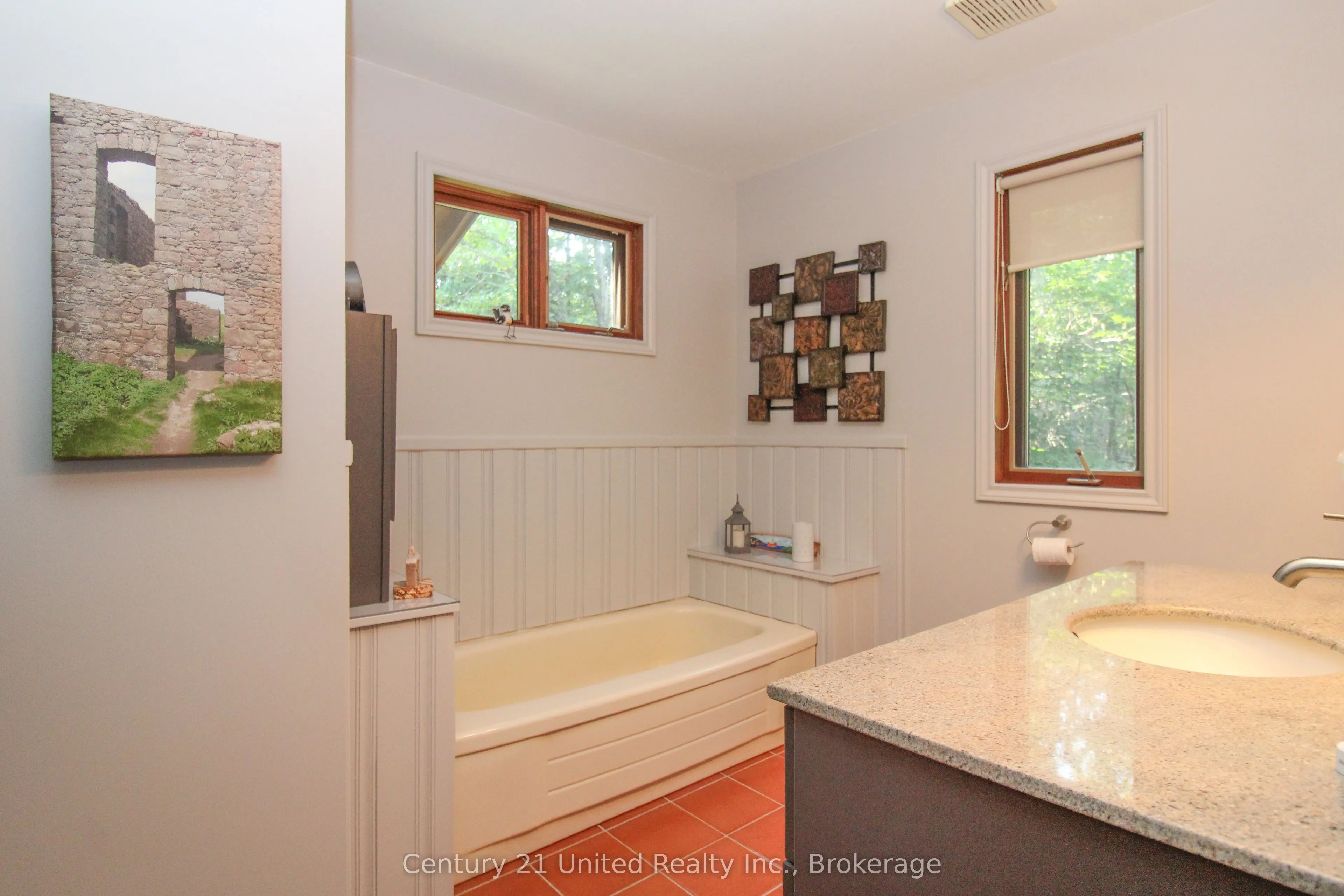 395 Sawmill Road