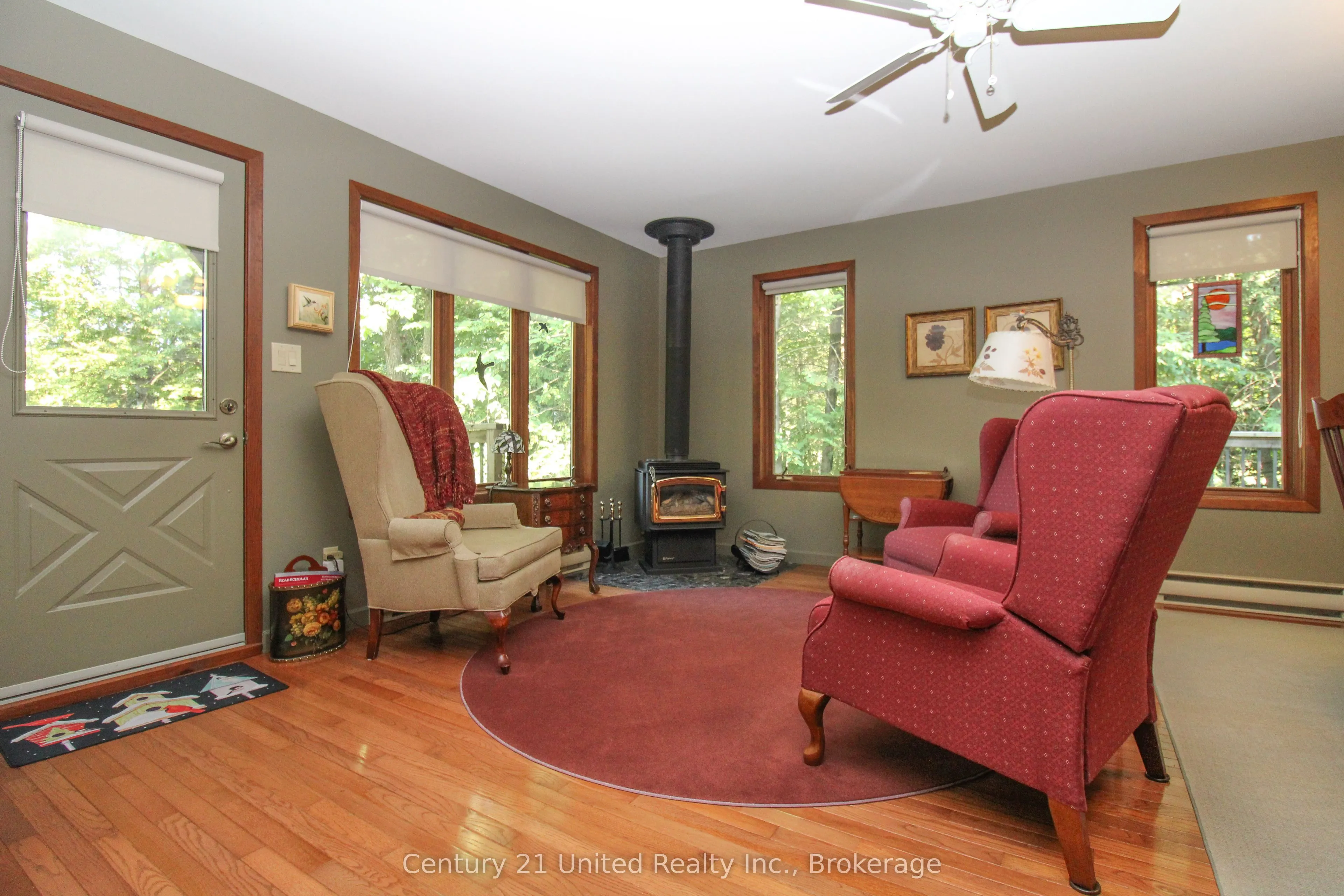 395 Sawmill Road