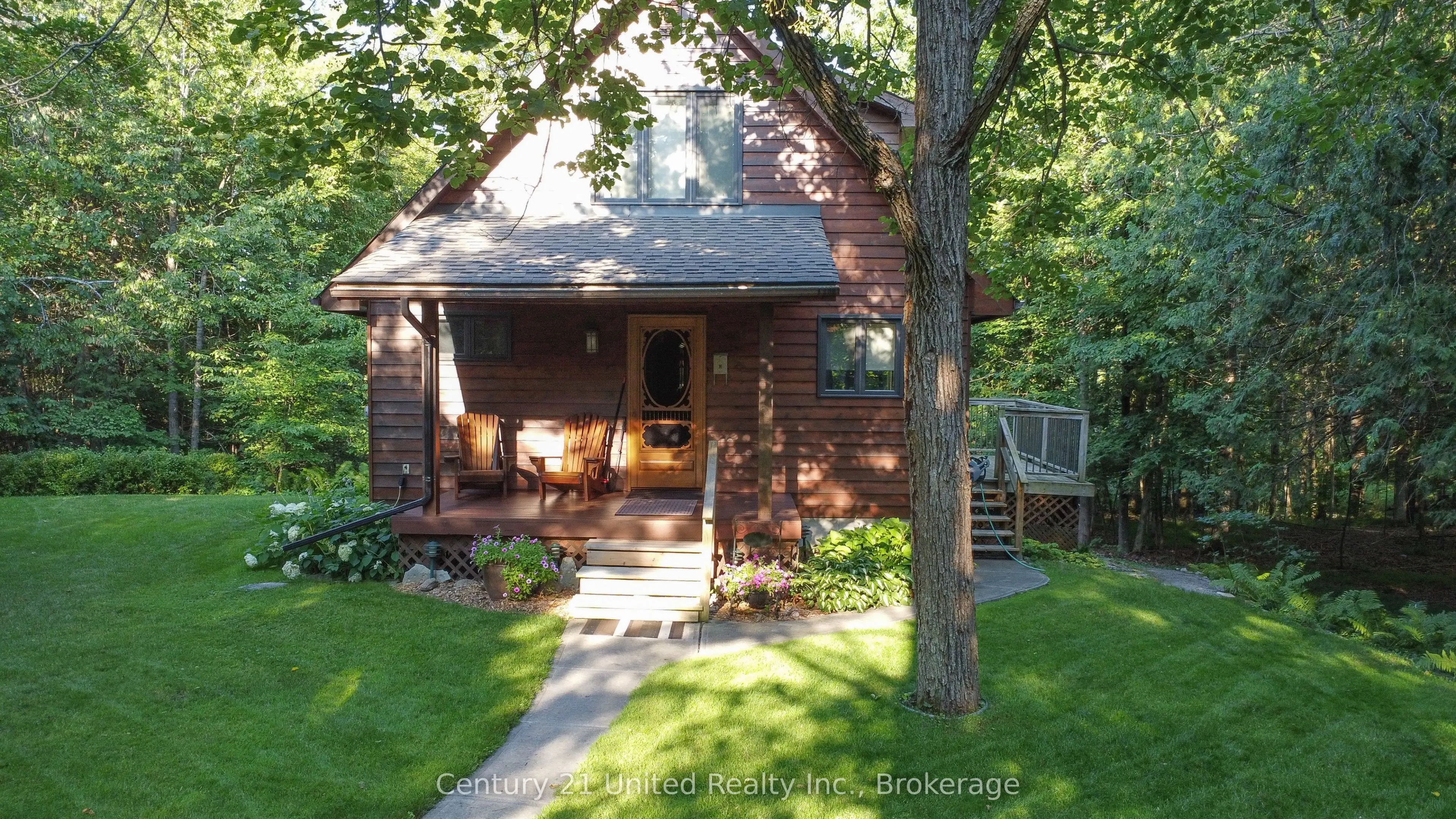 395 Sawmill Road