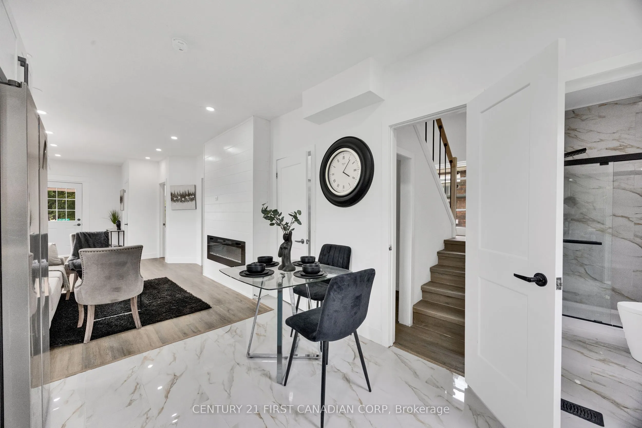 328 Oakland Avenue
