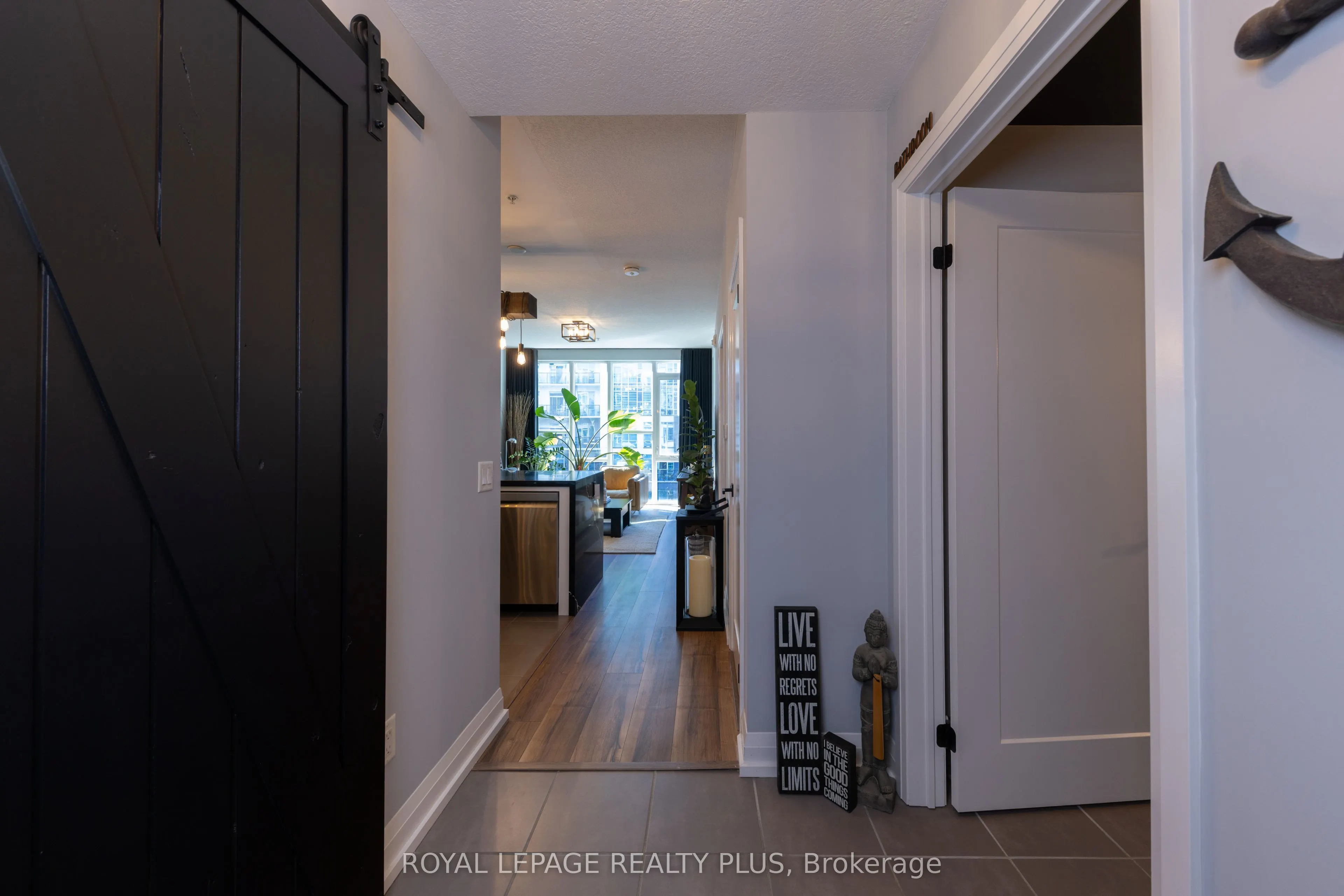 16 Concord Place #306