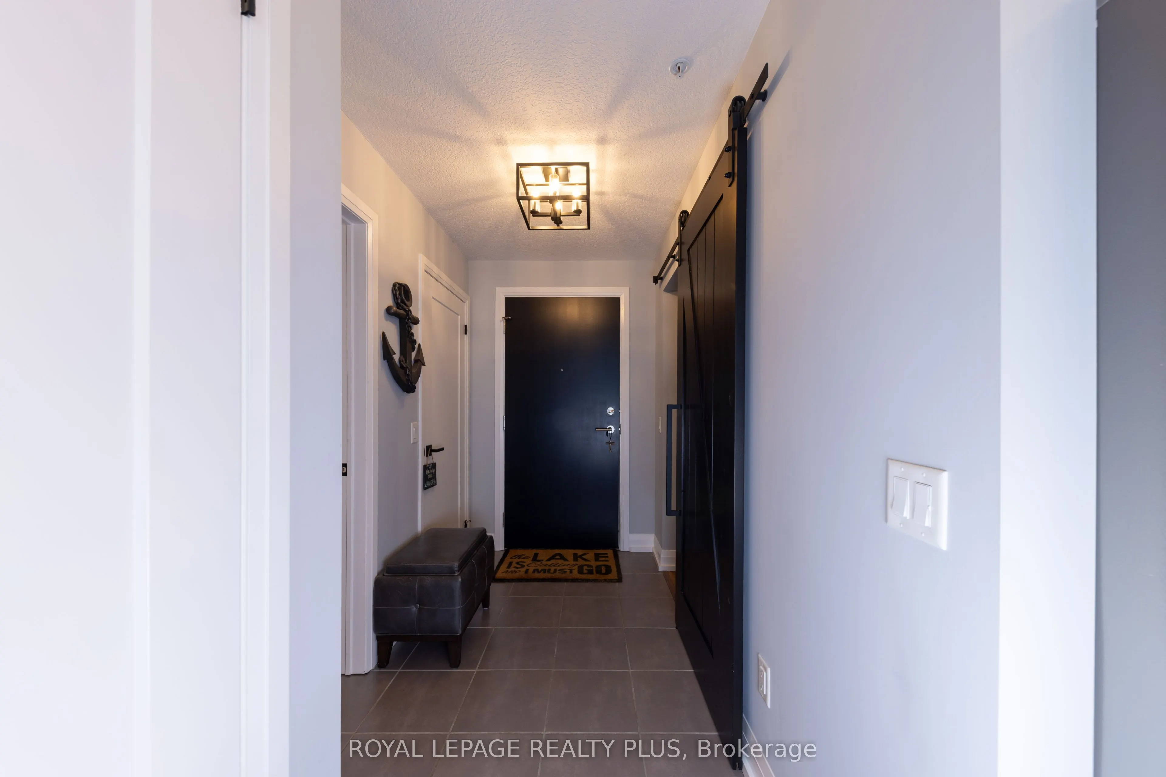16 Concord Place #306