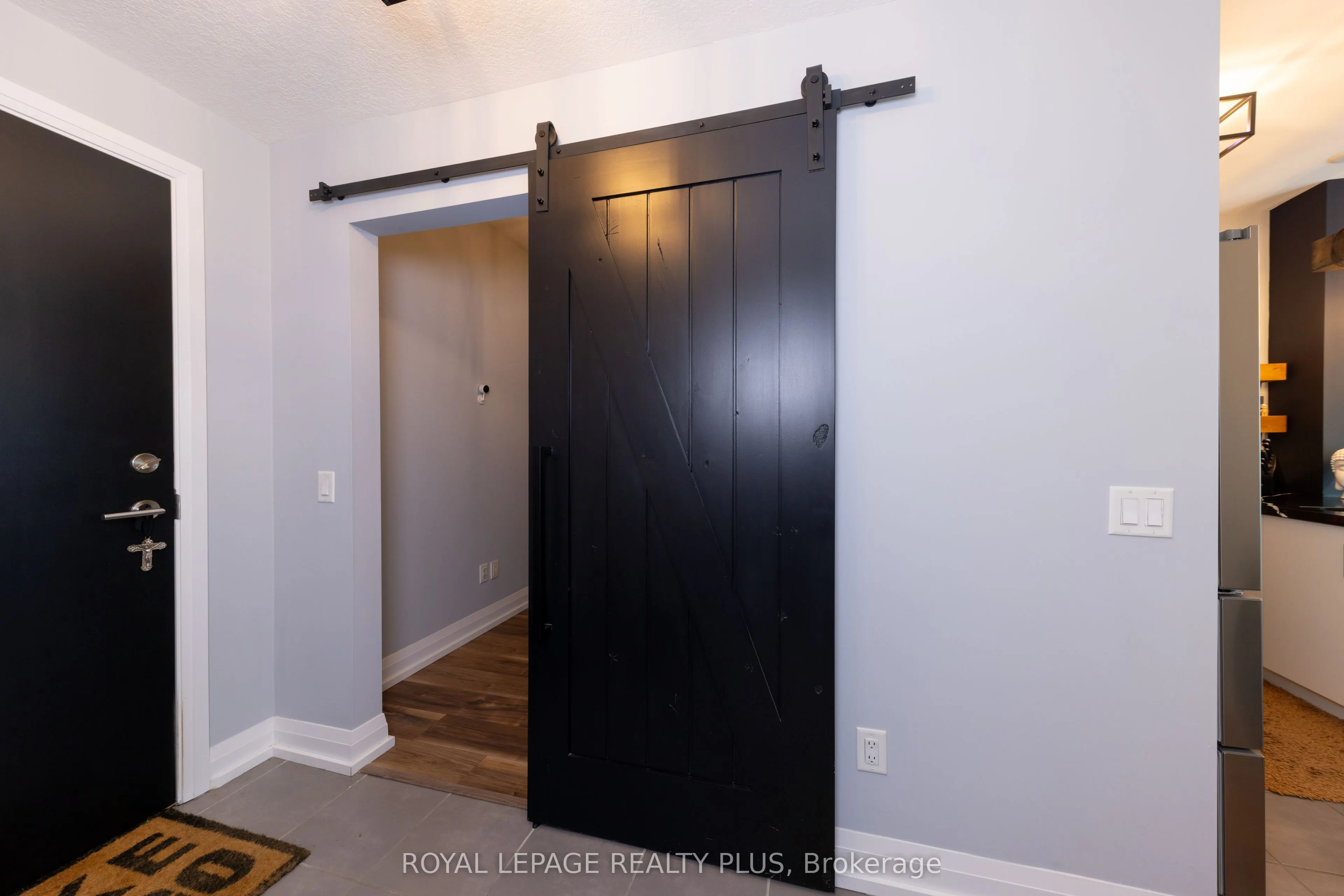 16 Concord Place #306