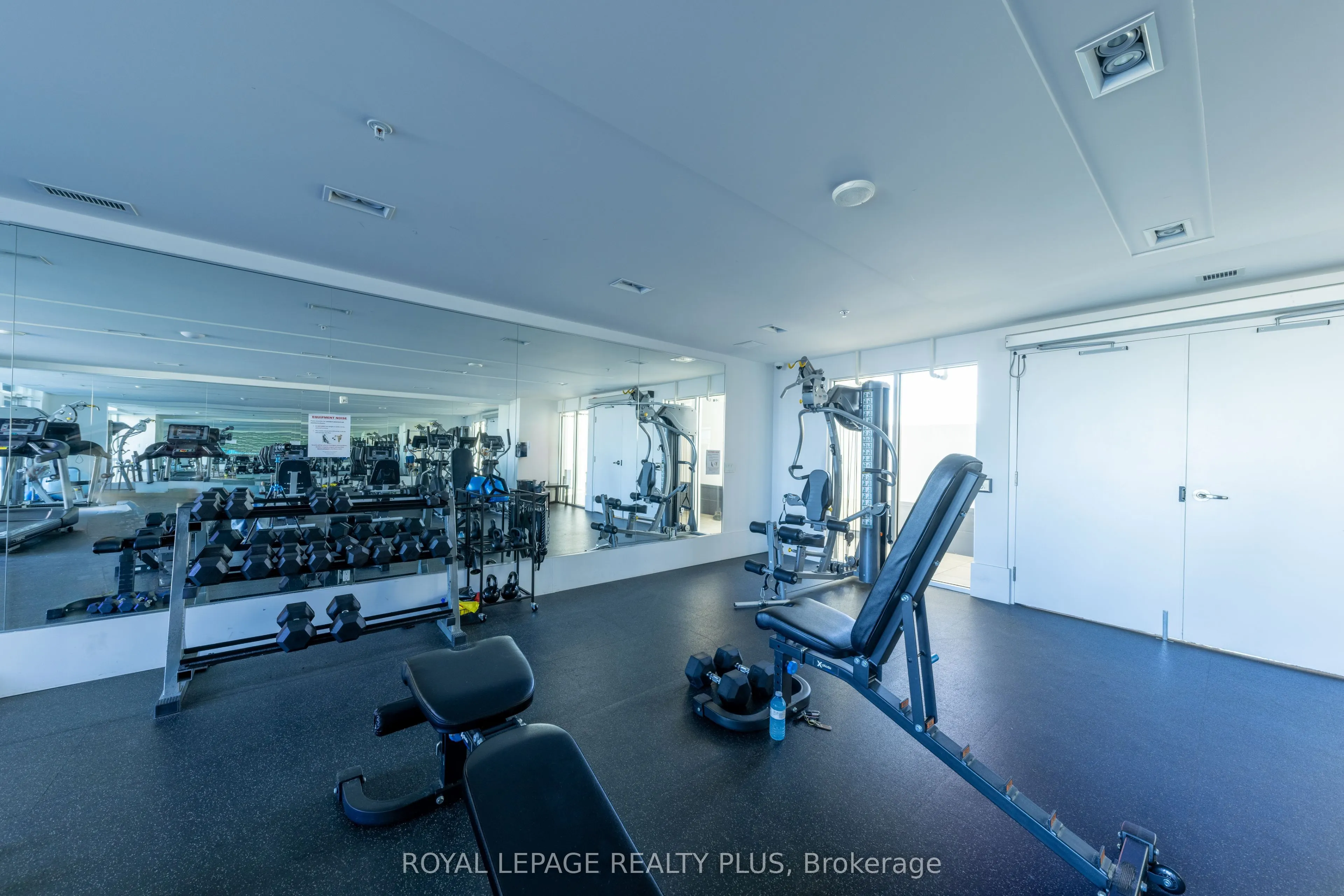 16 Concord Place #306