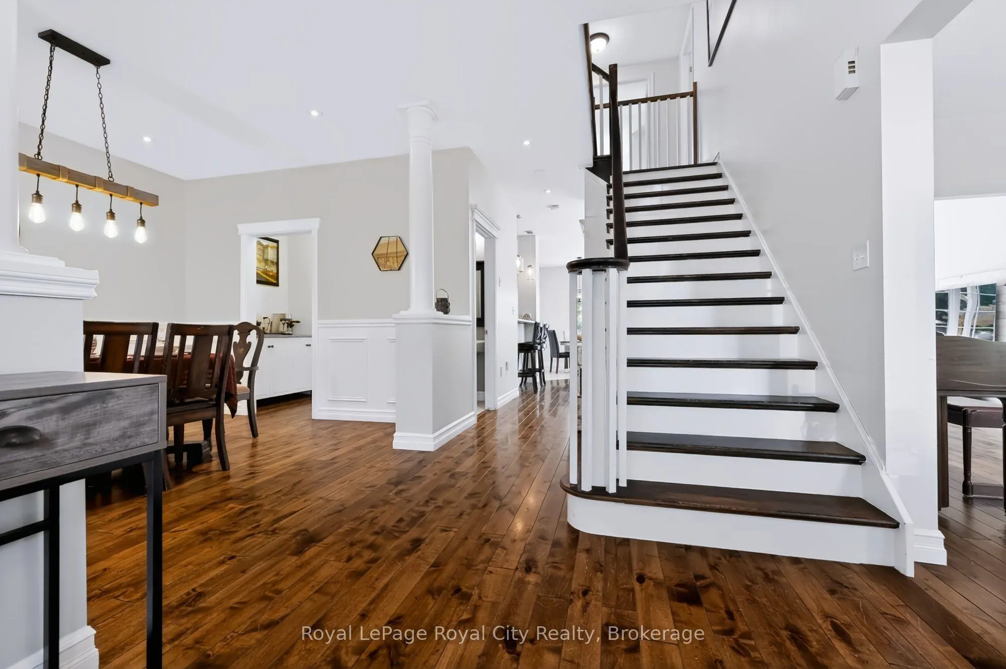 305 Ridge Road