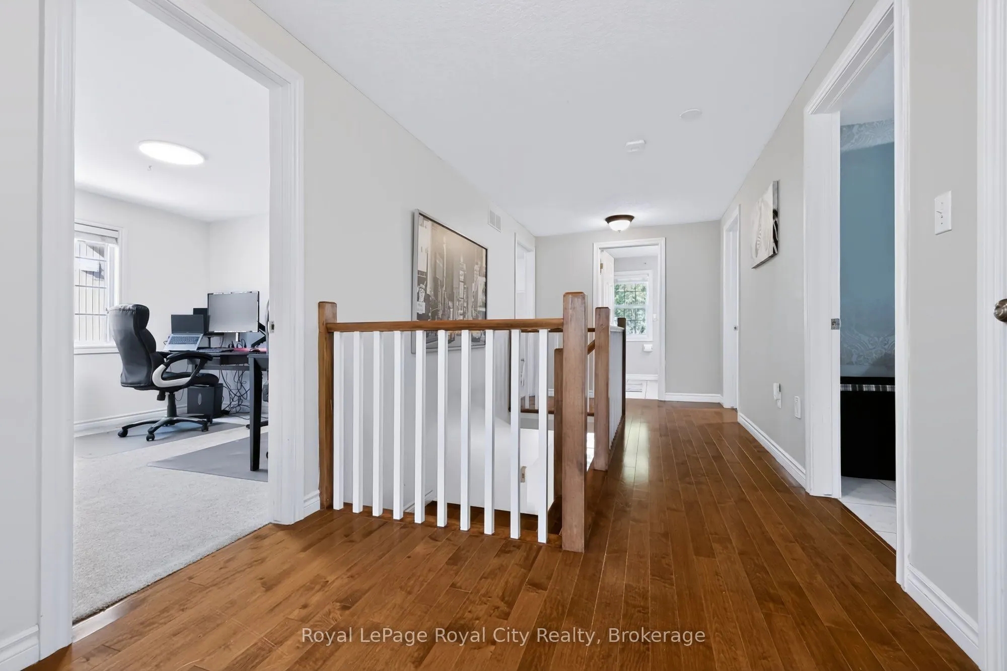 305 Ridge Road