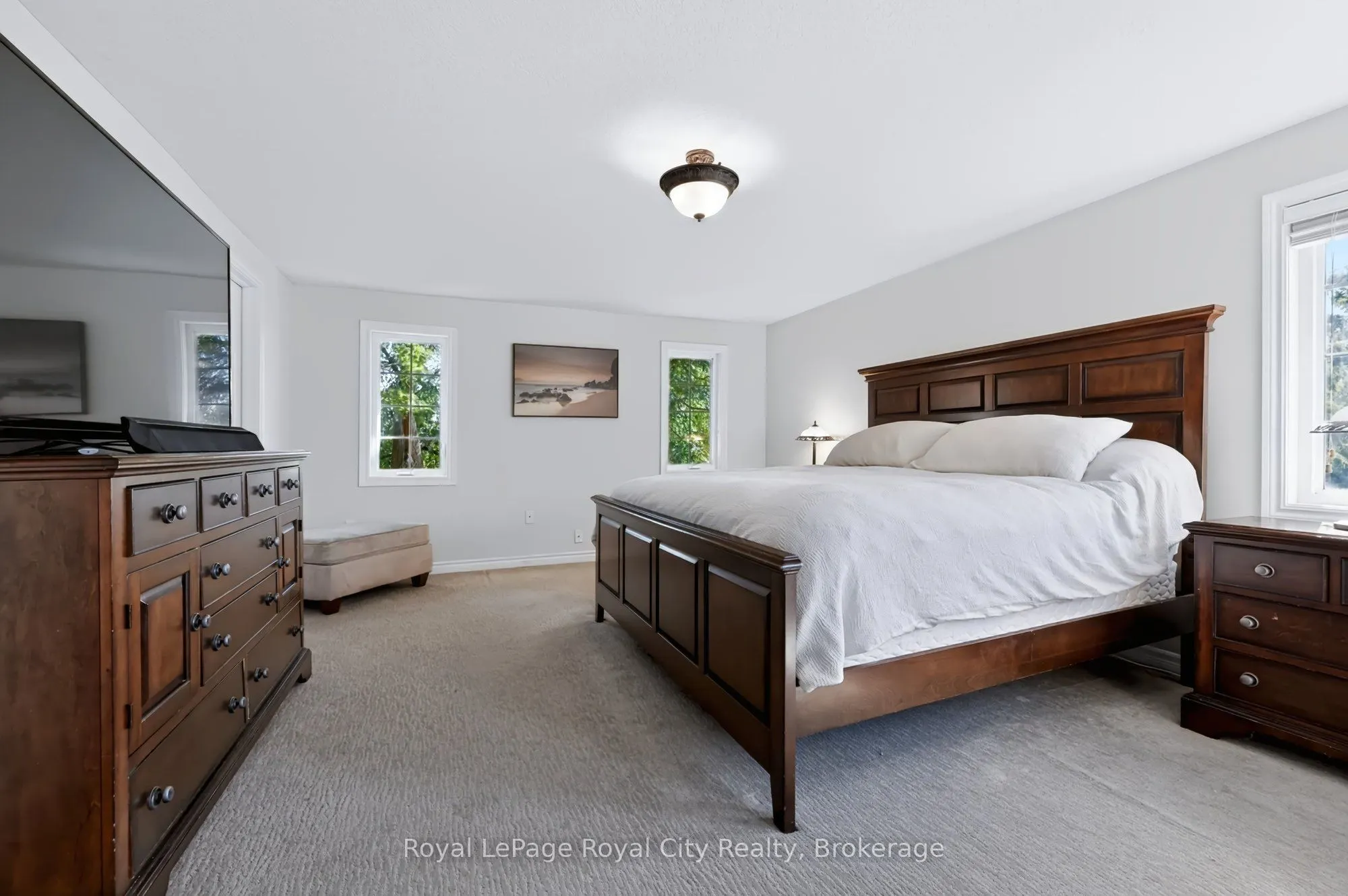 305 Ridge Road