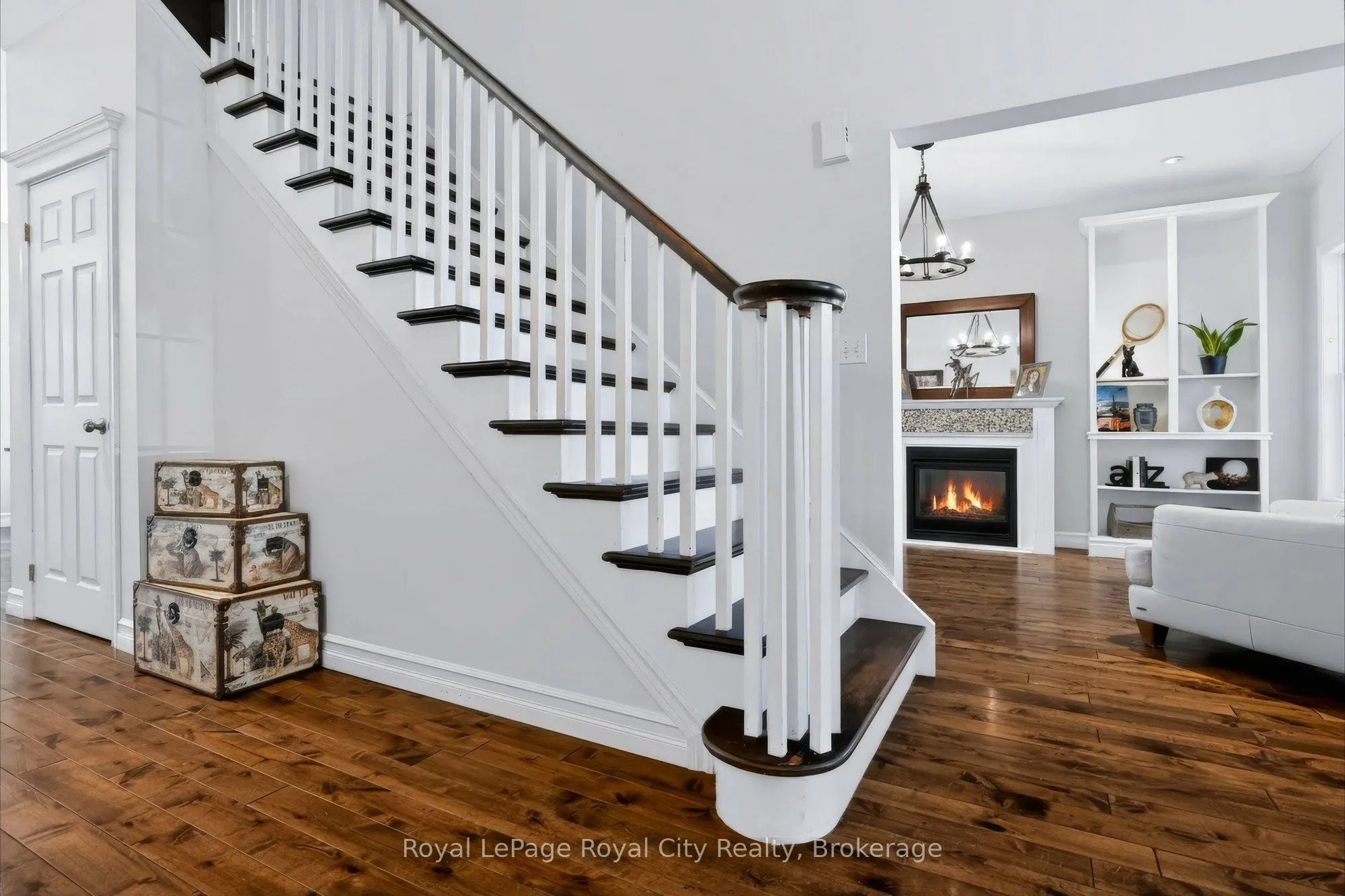 305 Ridge Road