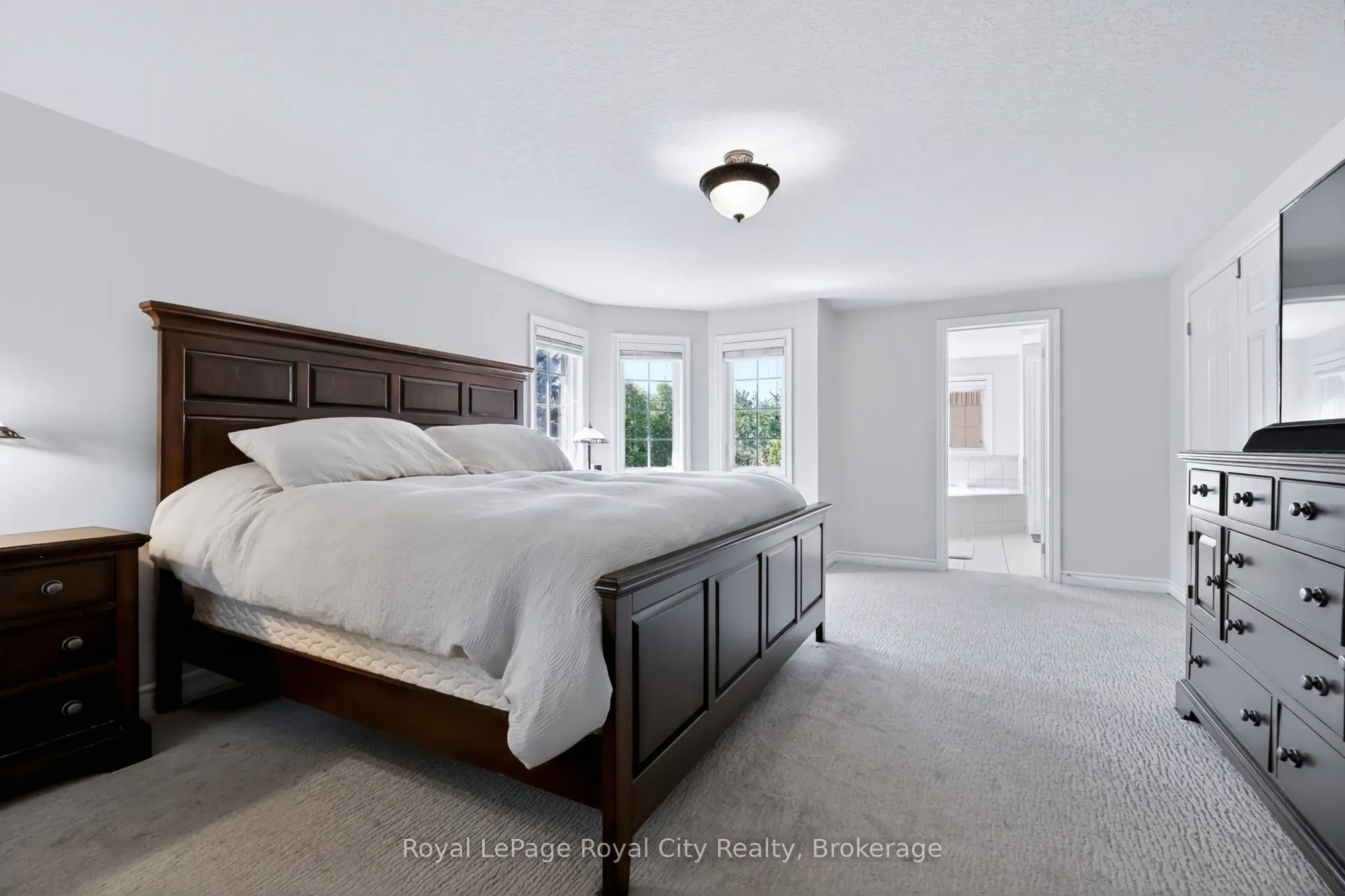305 Ridge Road