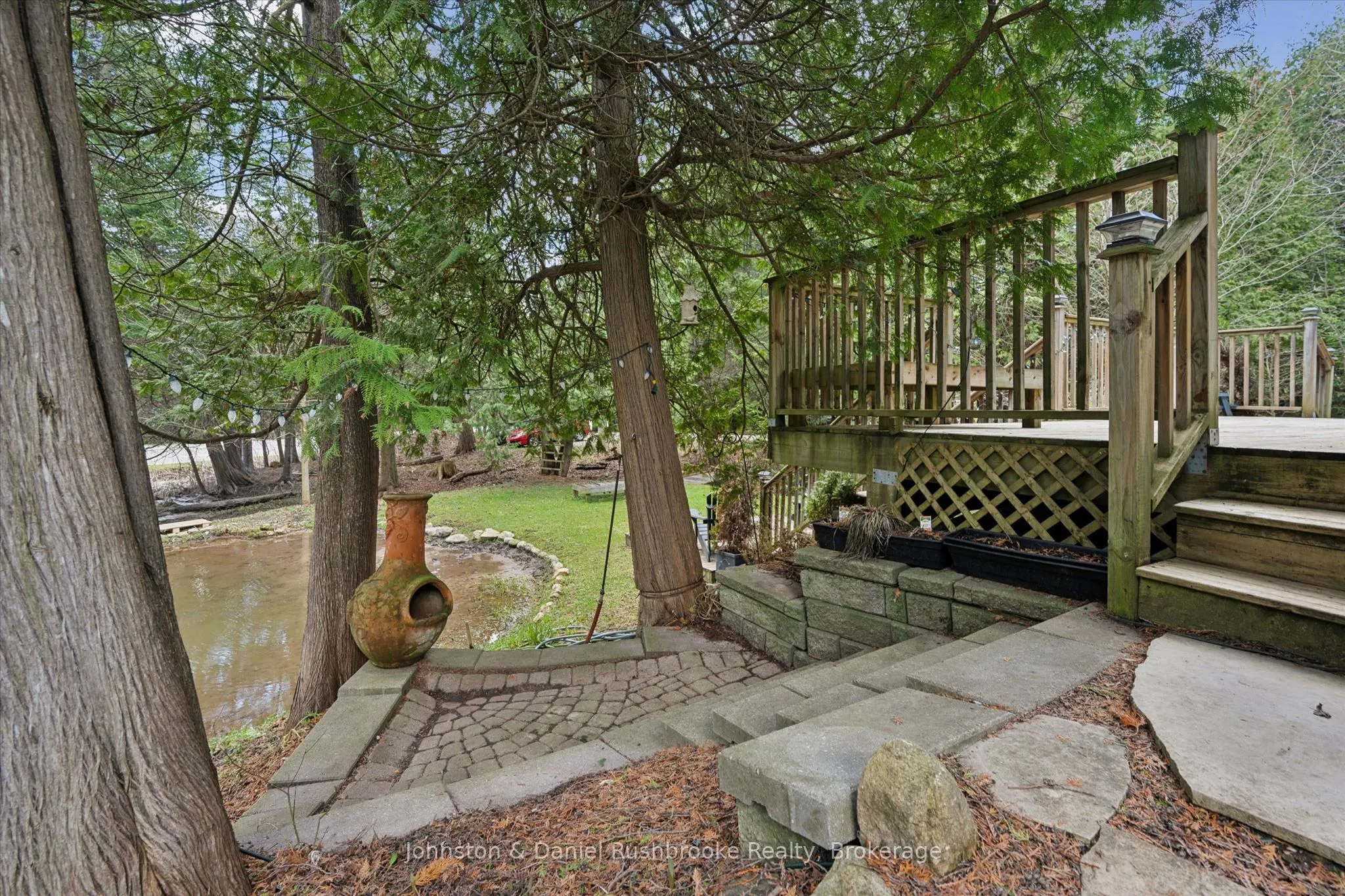 307251 Hockley Road