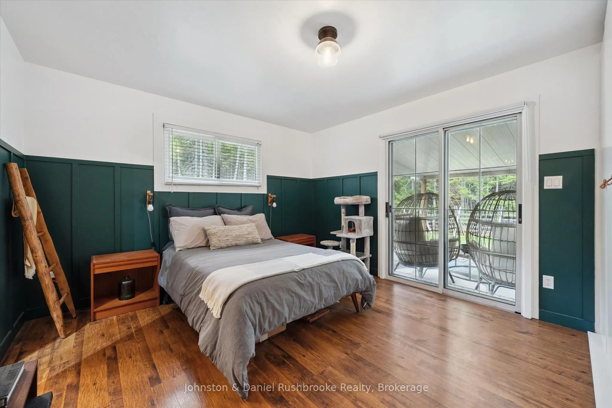 307251 Hockley Road