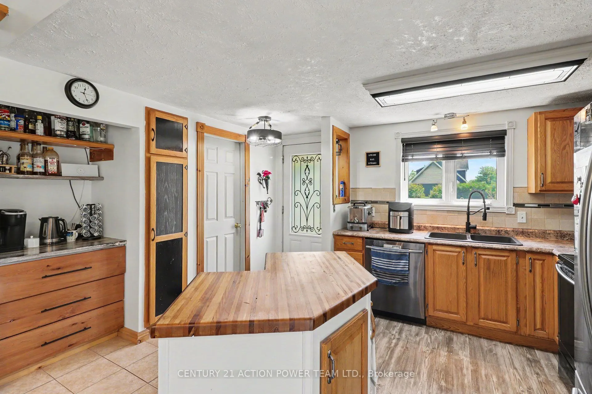 579 Montee Lajeunesse Road