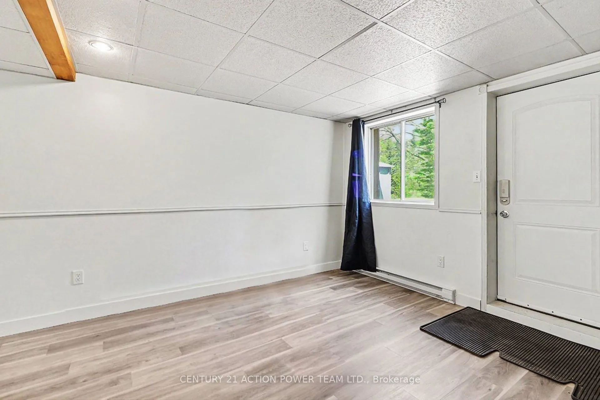 579 Montee Lajeunesse Road