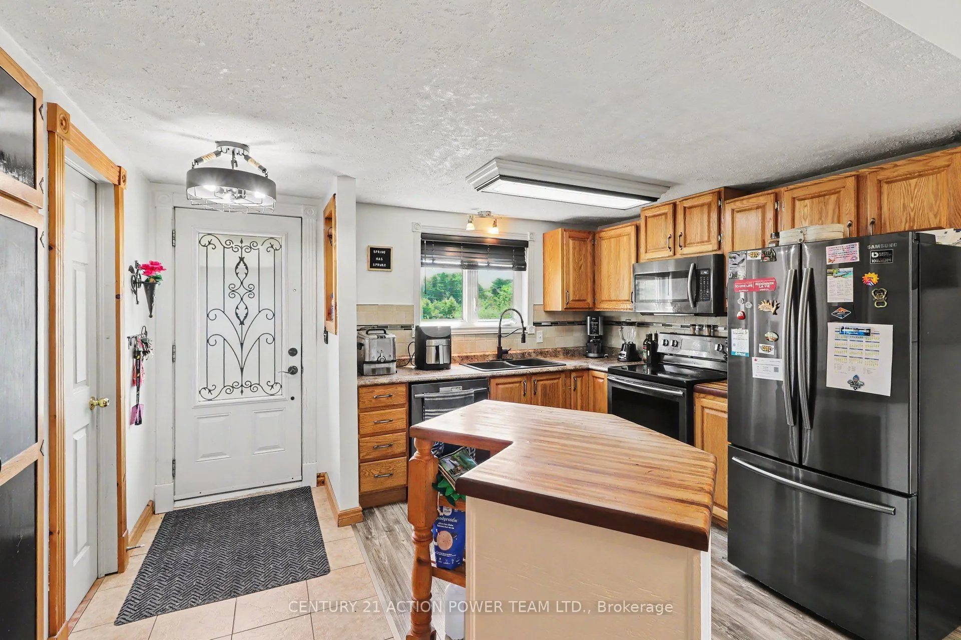 579 Montee Lajeunesse Road