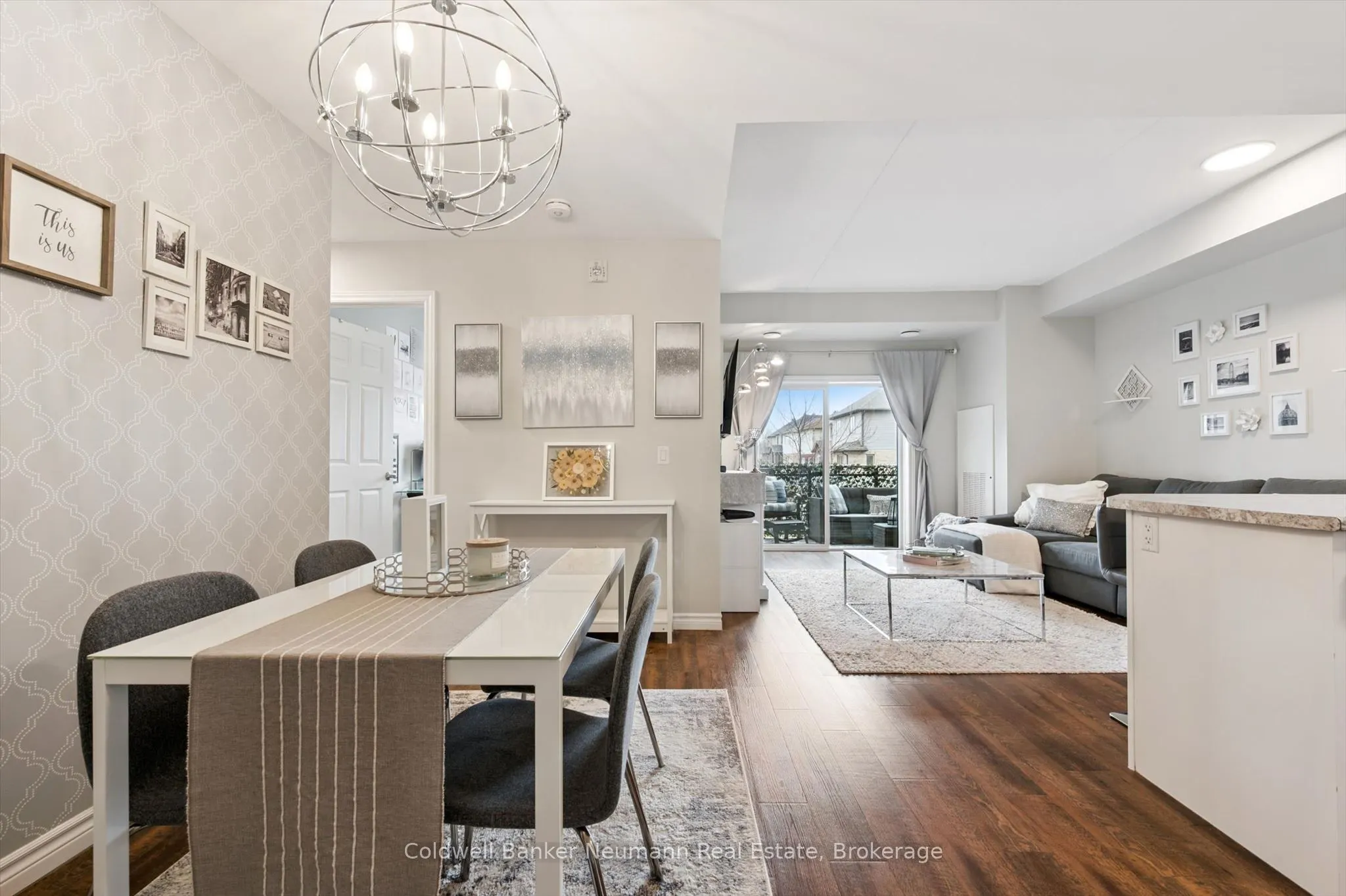 7 Kay Crescent #106