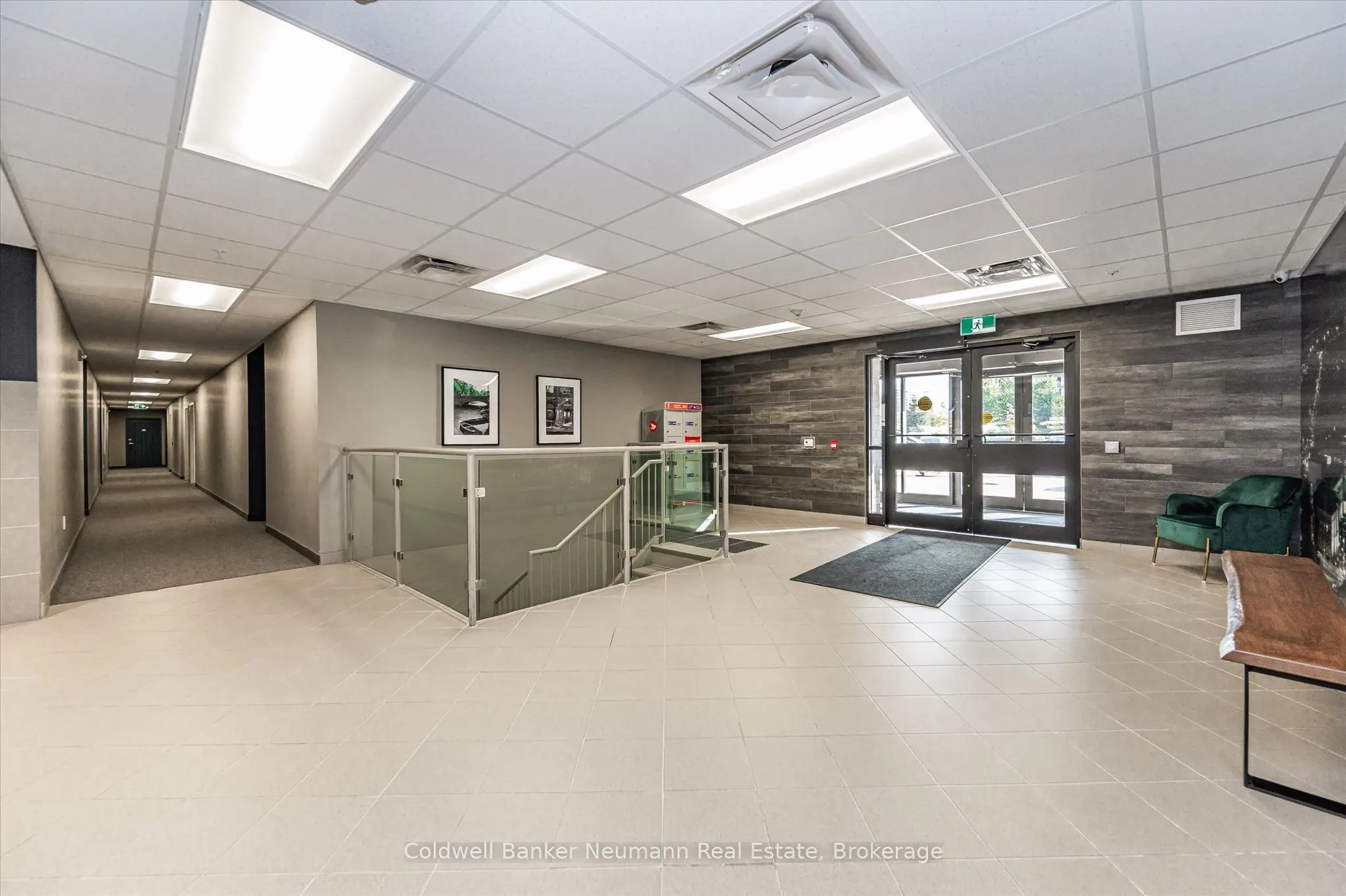 7 Kay Crescent #106
