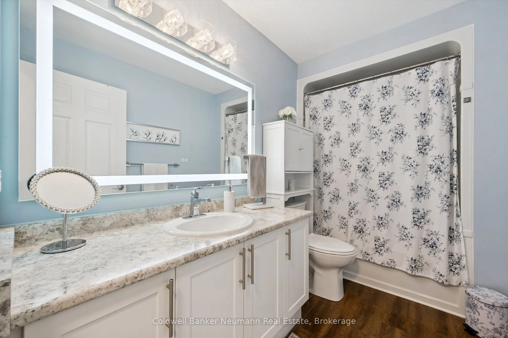 7 Kay Crescent #106