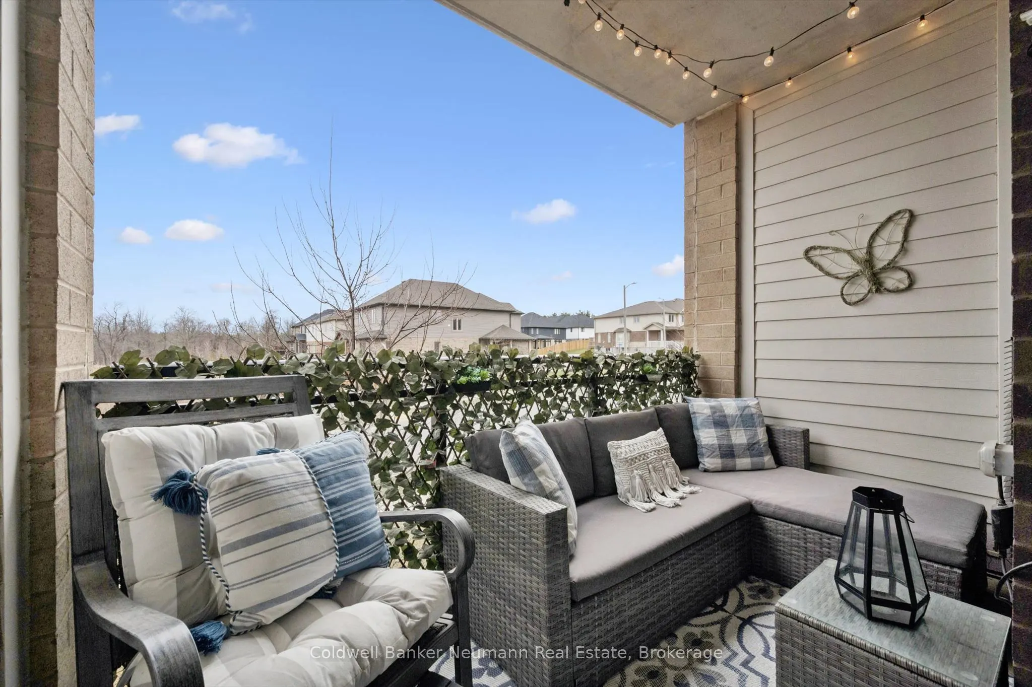 7 Kay Crescent #106