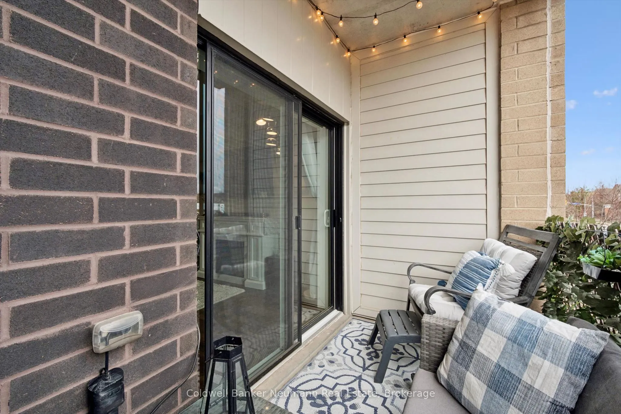 7 Kay Crescent #106