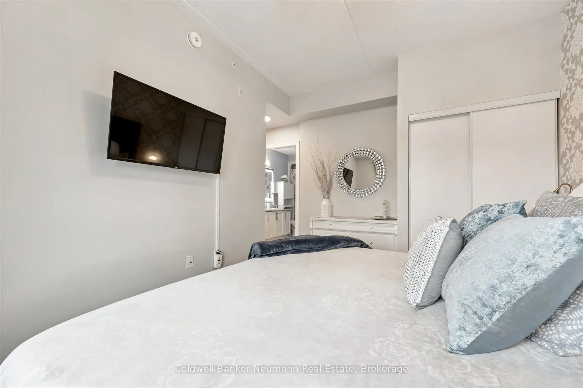 7 Kay Crescent #106