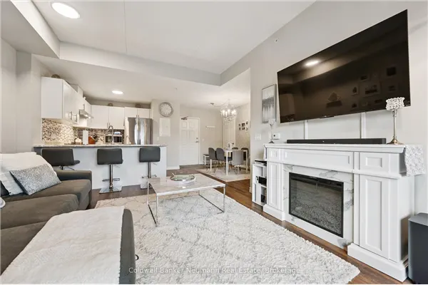 7 Kay Crescent