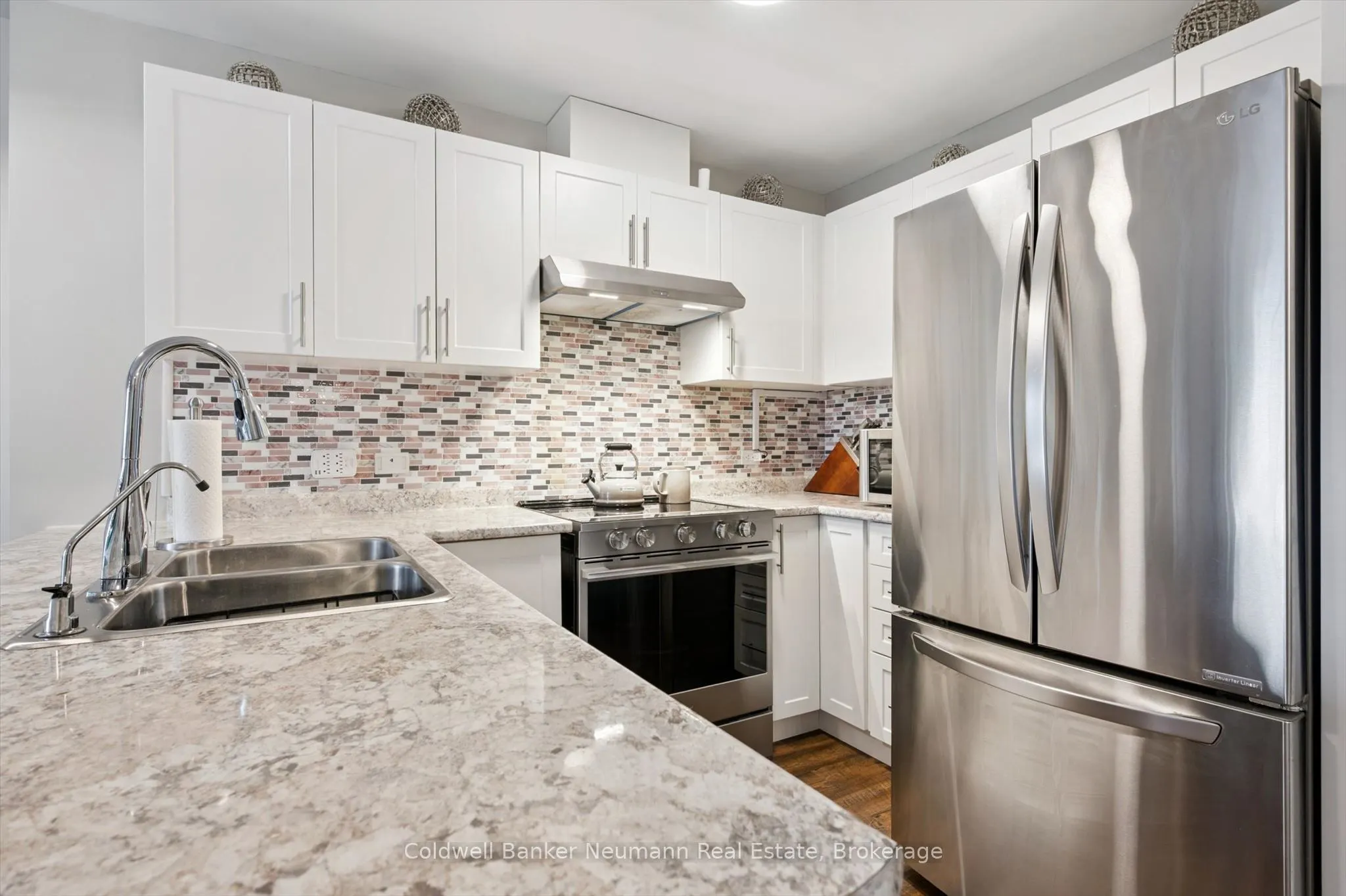 7 Kay Crescent #106