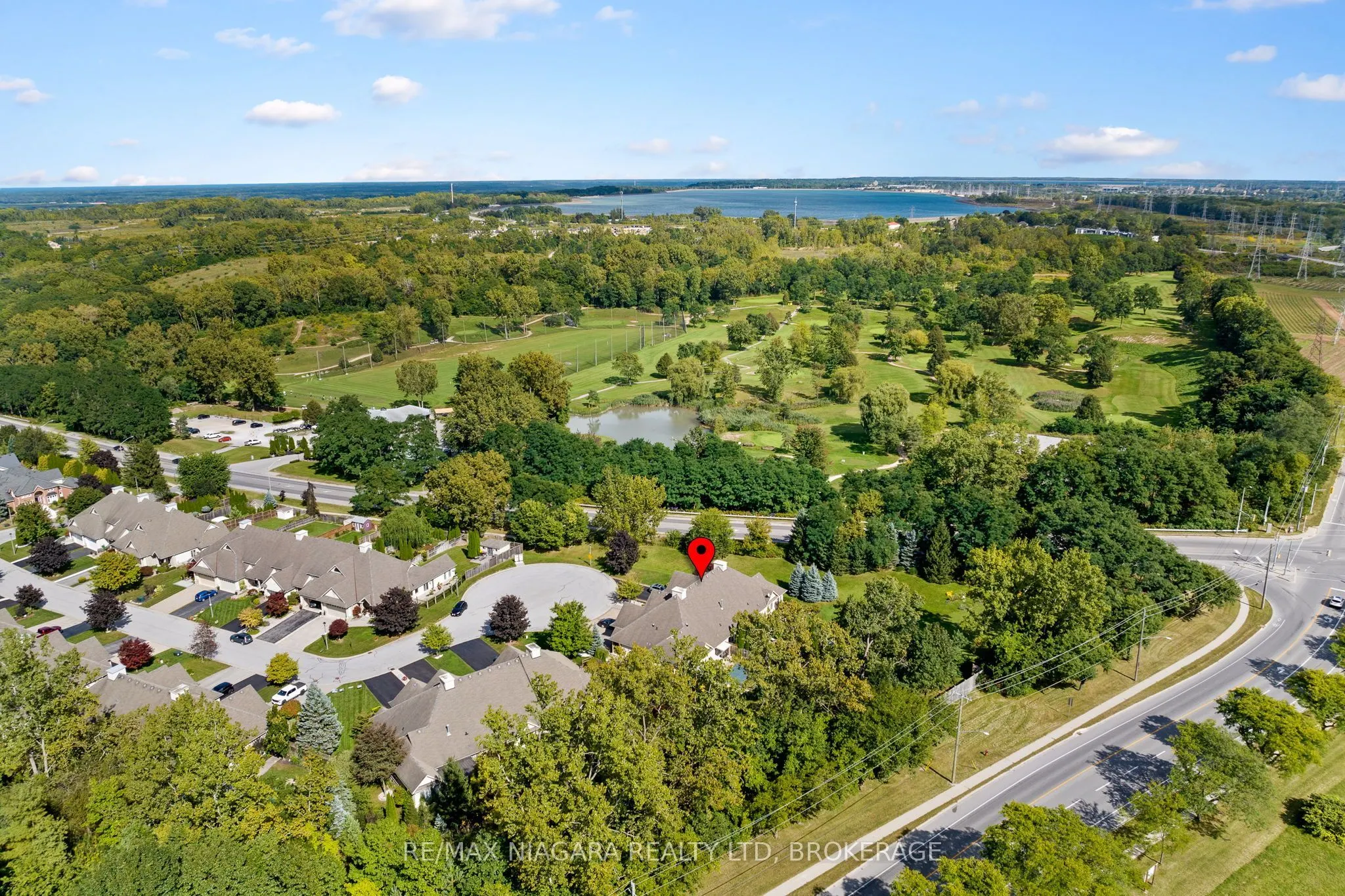 2487 WALKER Court