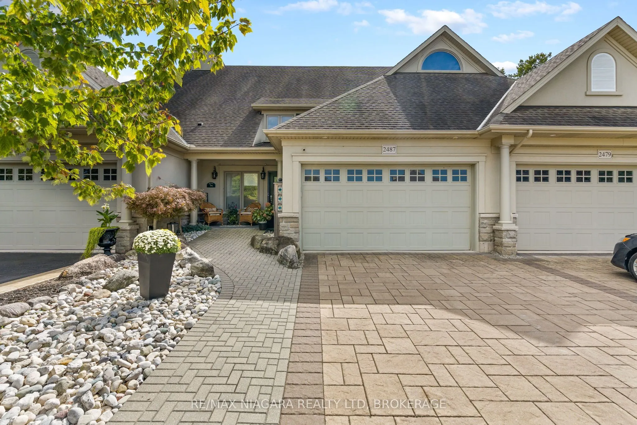 2487 WALKER Court