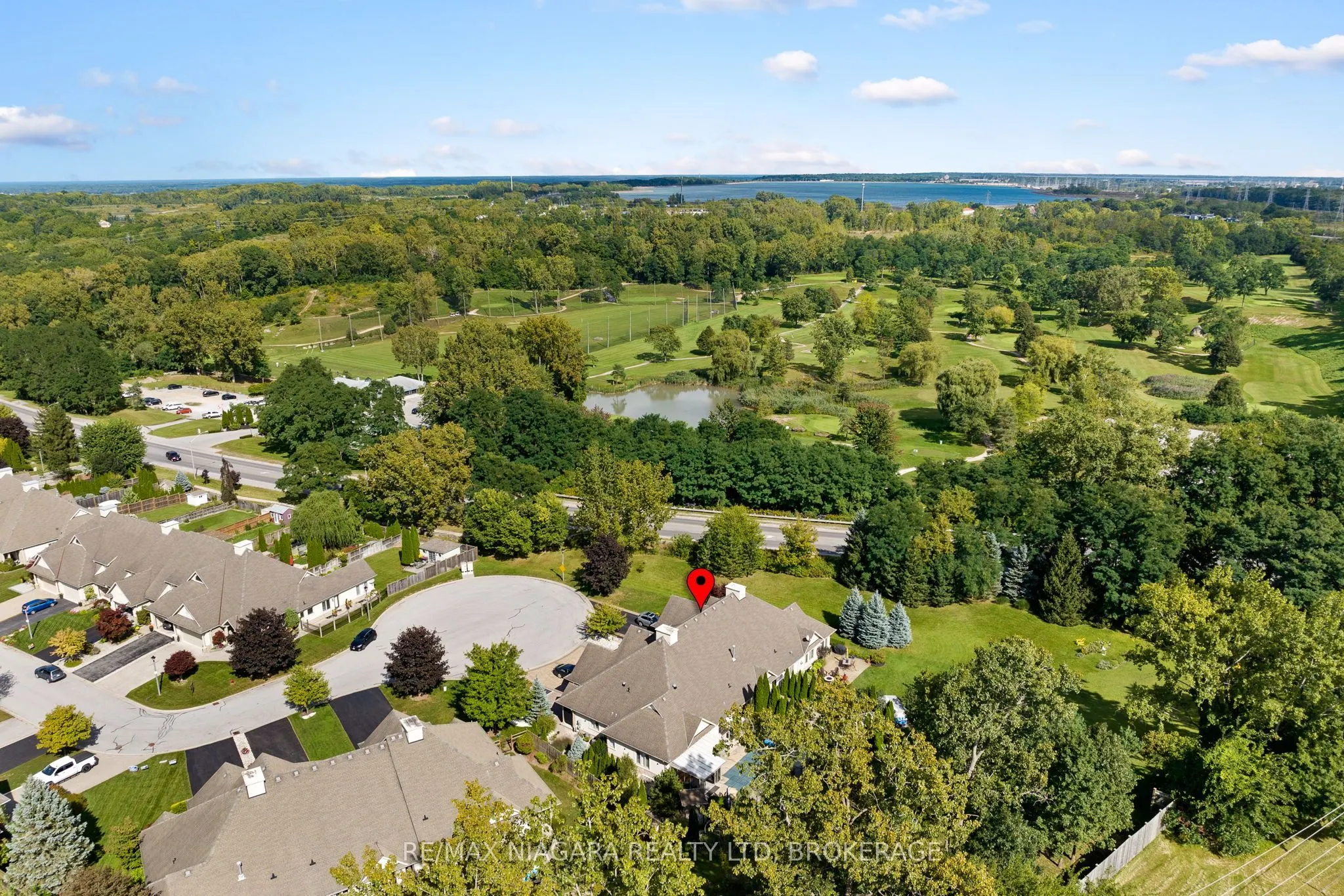2487 WALKER Court