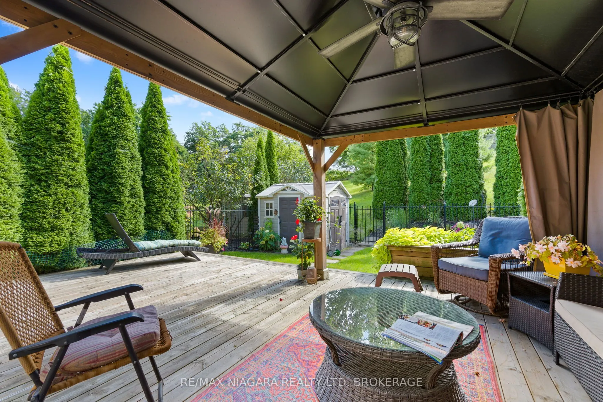 2487 WALKER Court