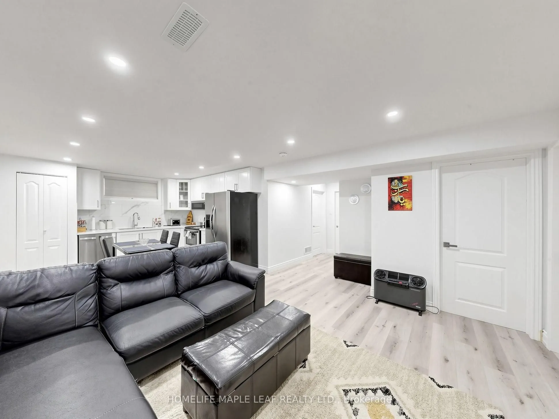107 Green Bank Drive