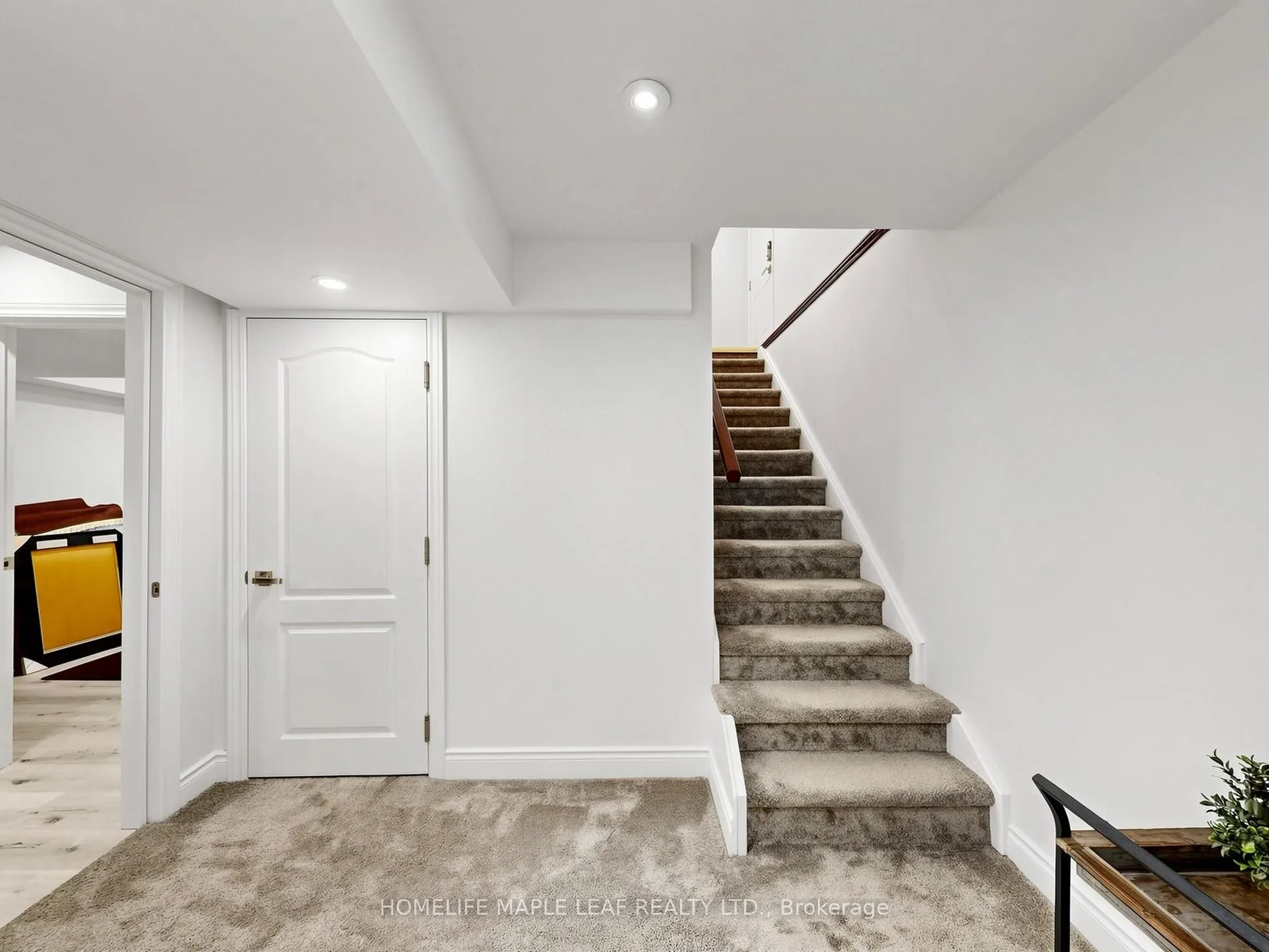 107 Green Bank Drive