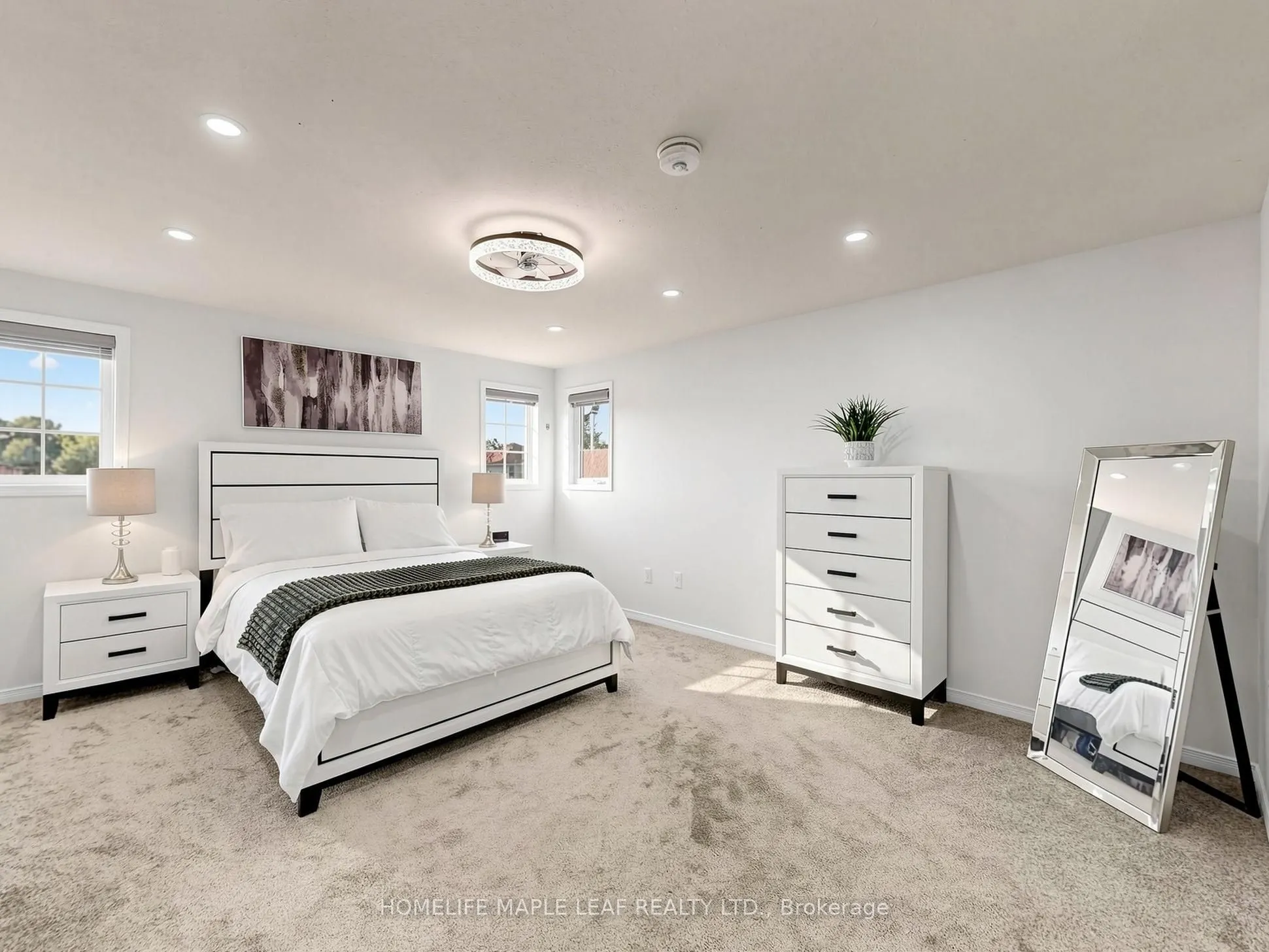 107 Green Bank Drive