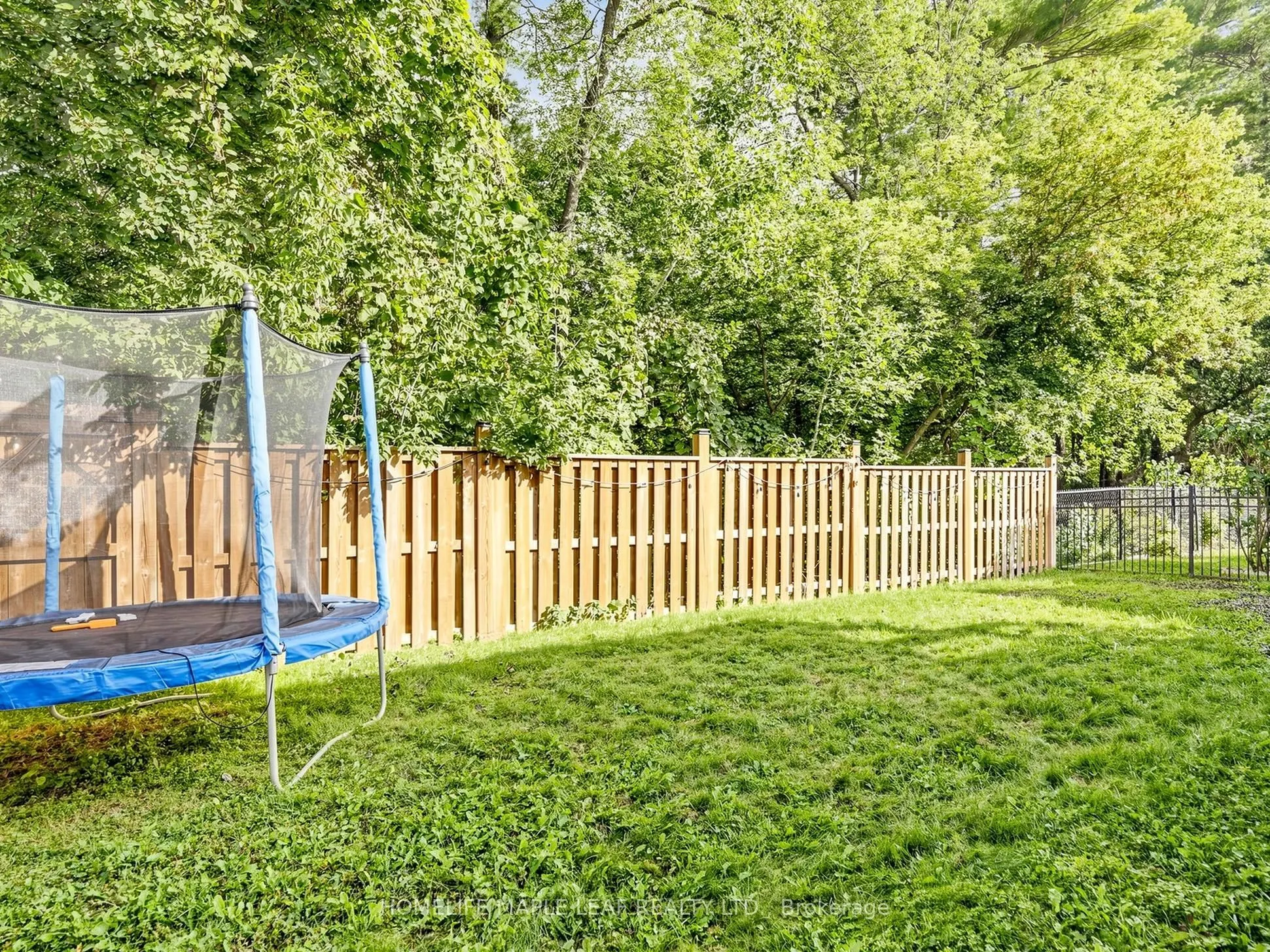 107 Green Bank Drive