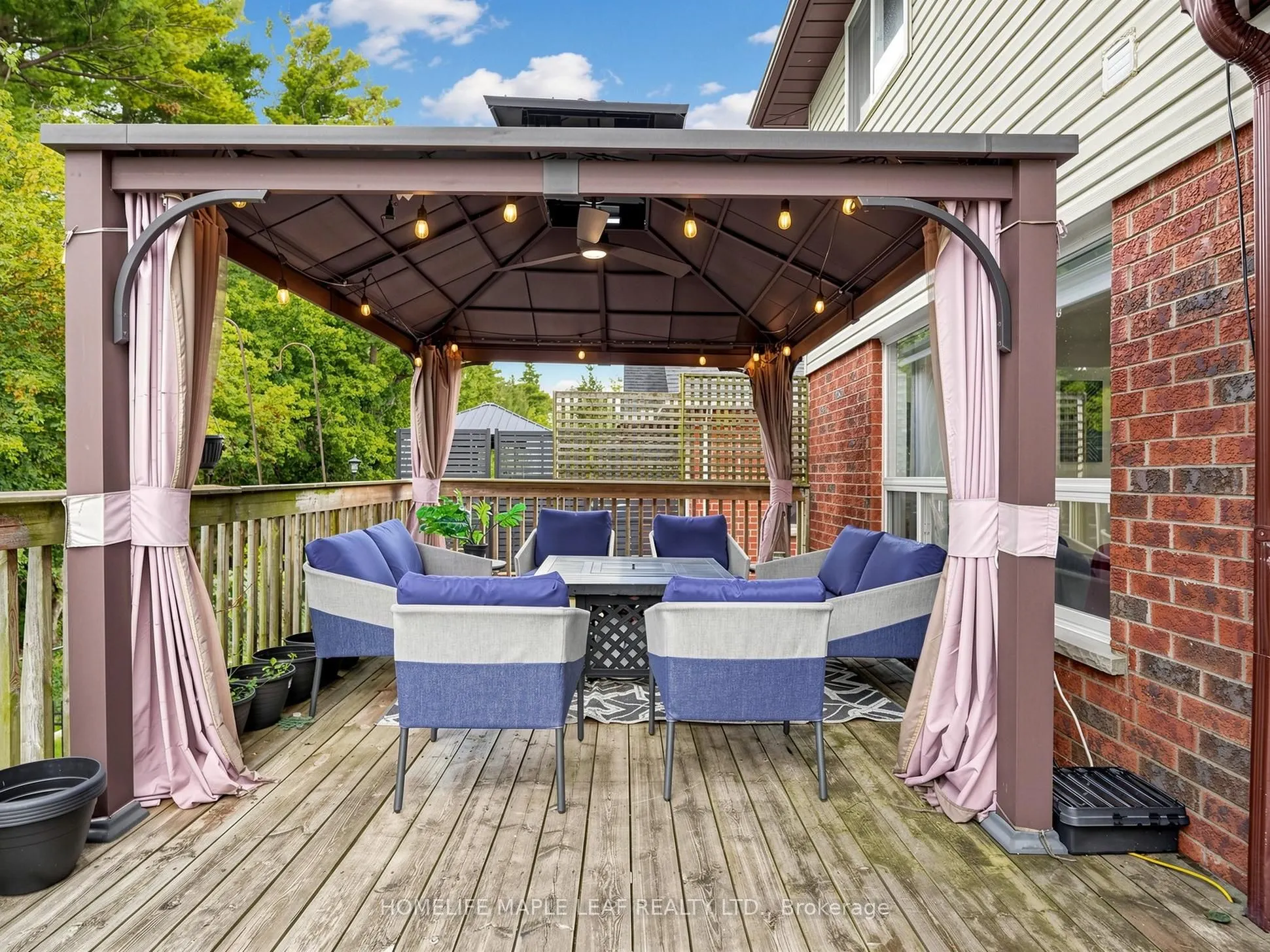 107 Green Bank Drive