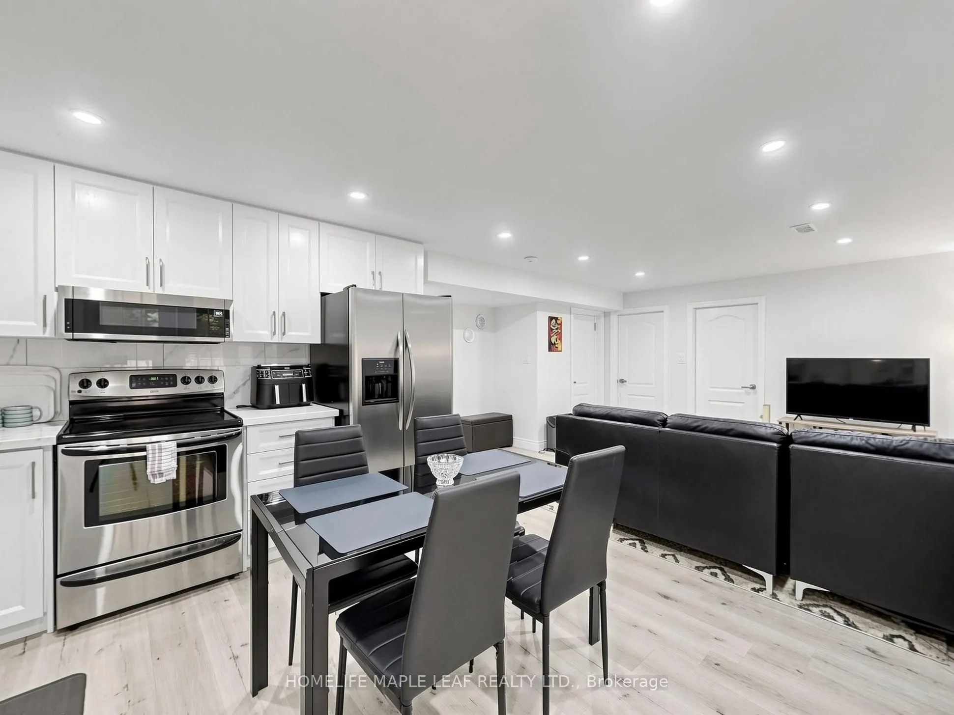 107 Green Bank Drive