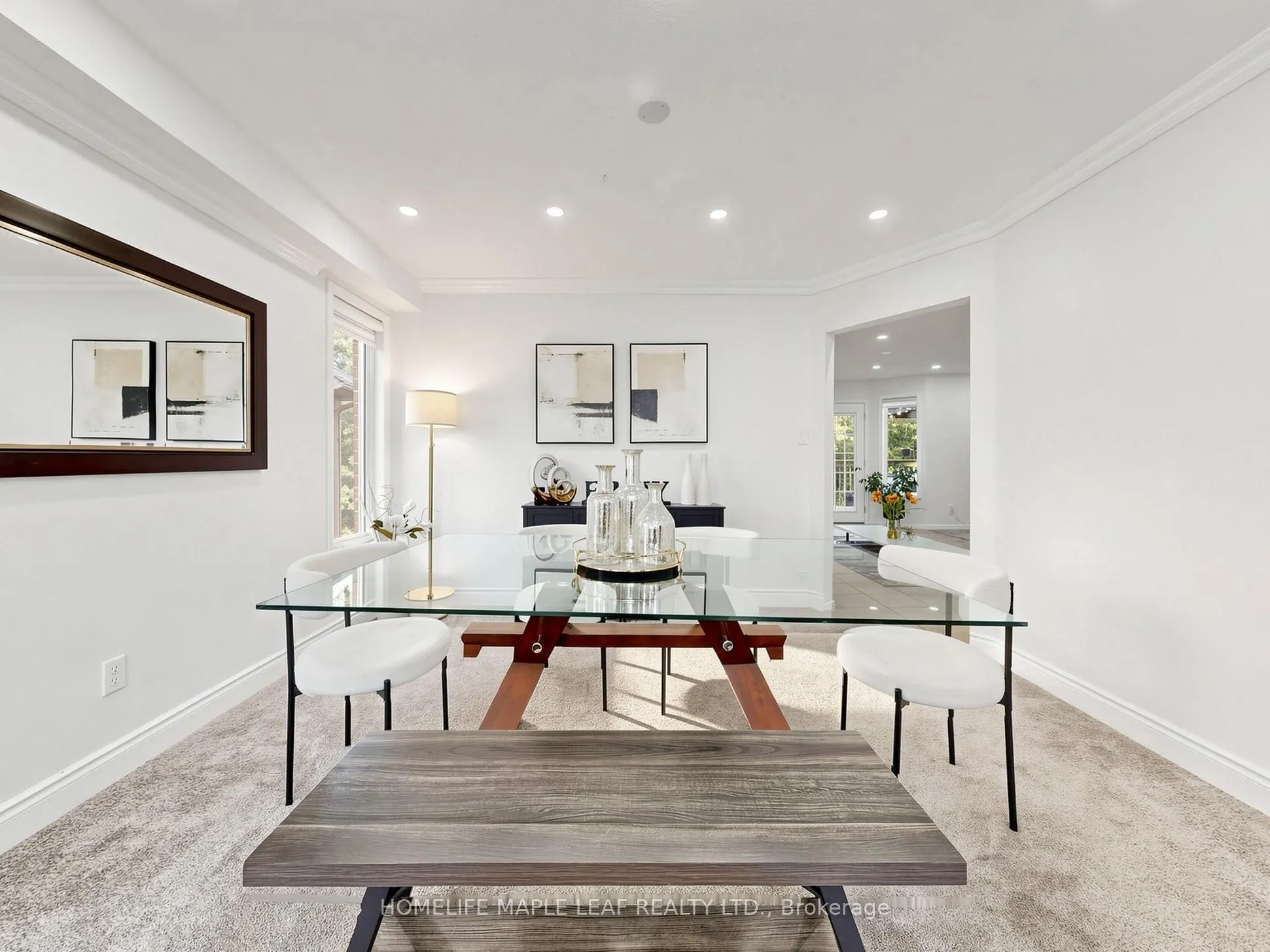 107 Green Bank Drive